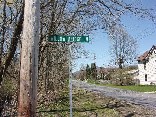 Foot of Ten - Residential