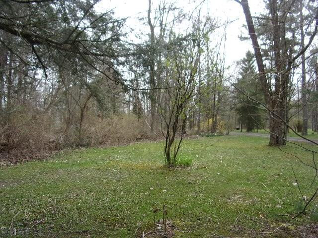 Foot of Ten - Residential