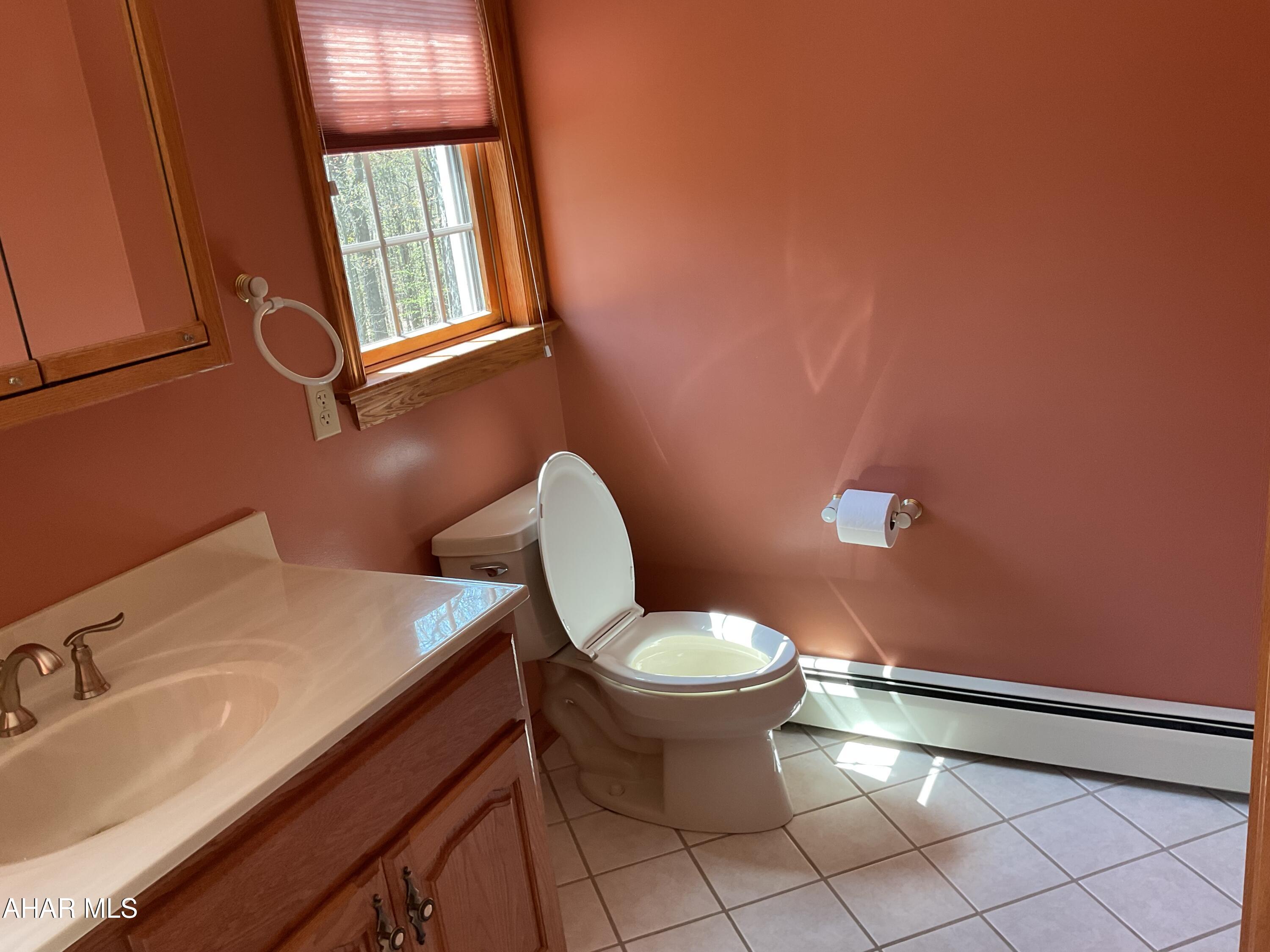 Sylvan East - Residential