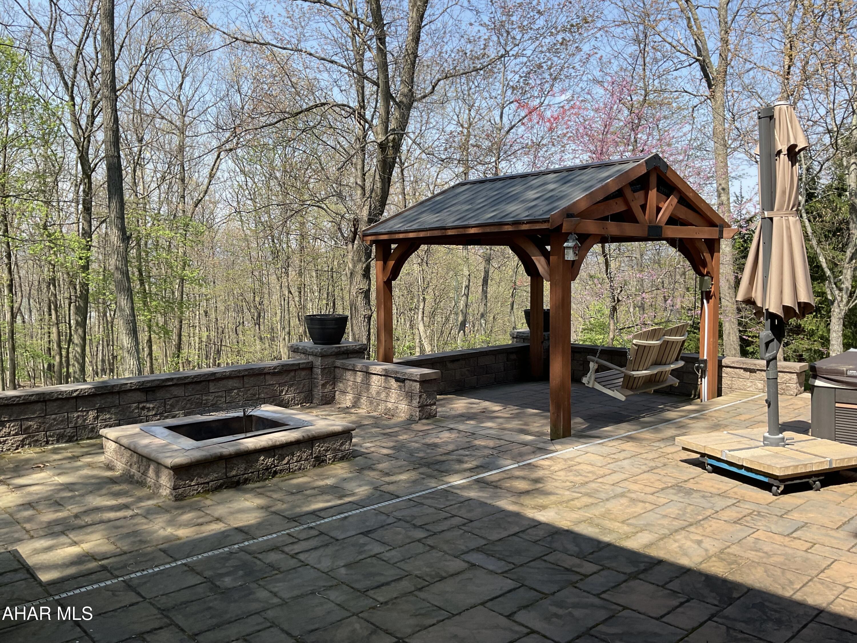 Sylvan East - Residential