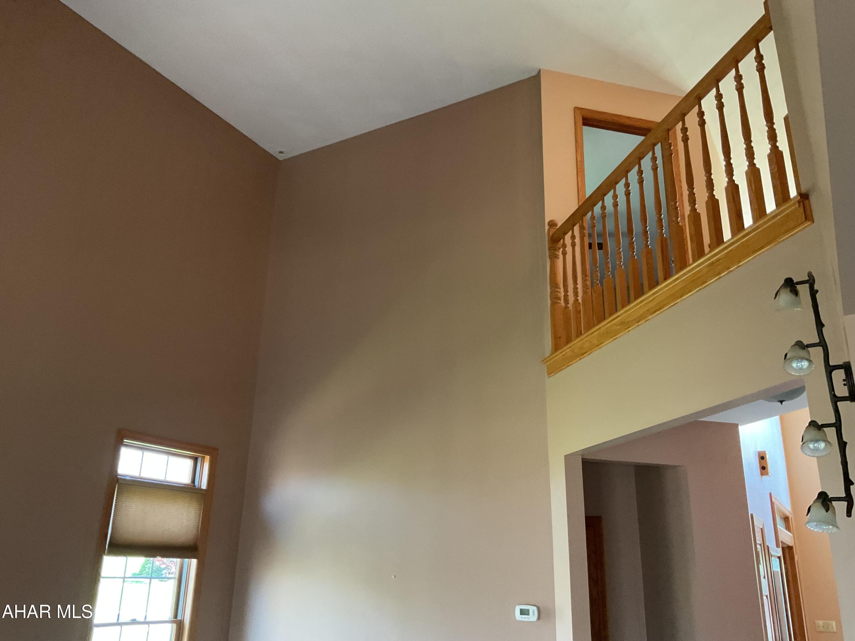 Sylvan East - Residential