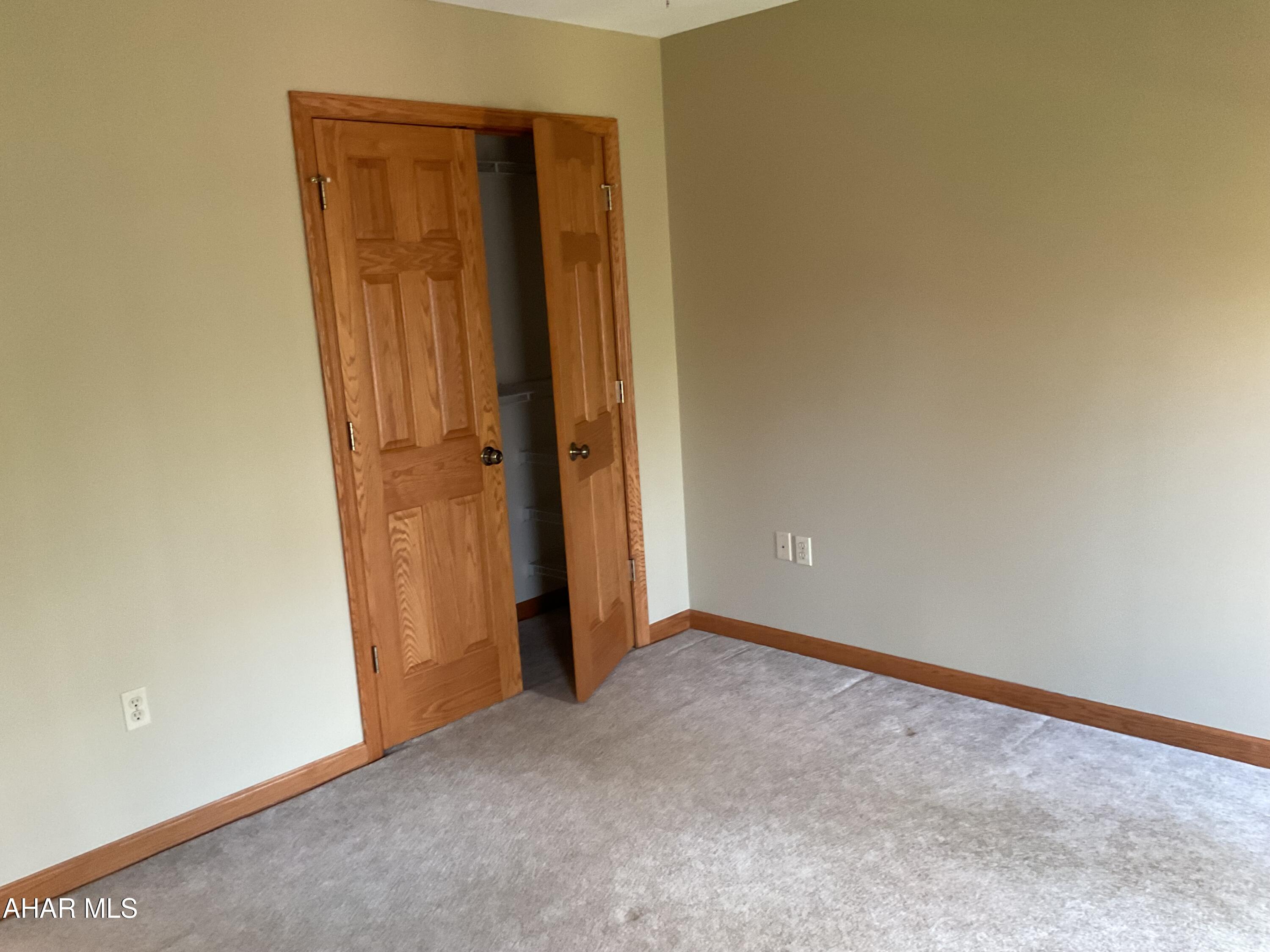 Sylvan East - Residential