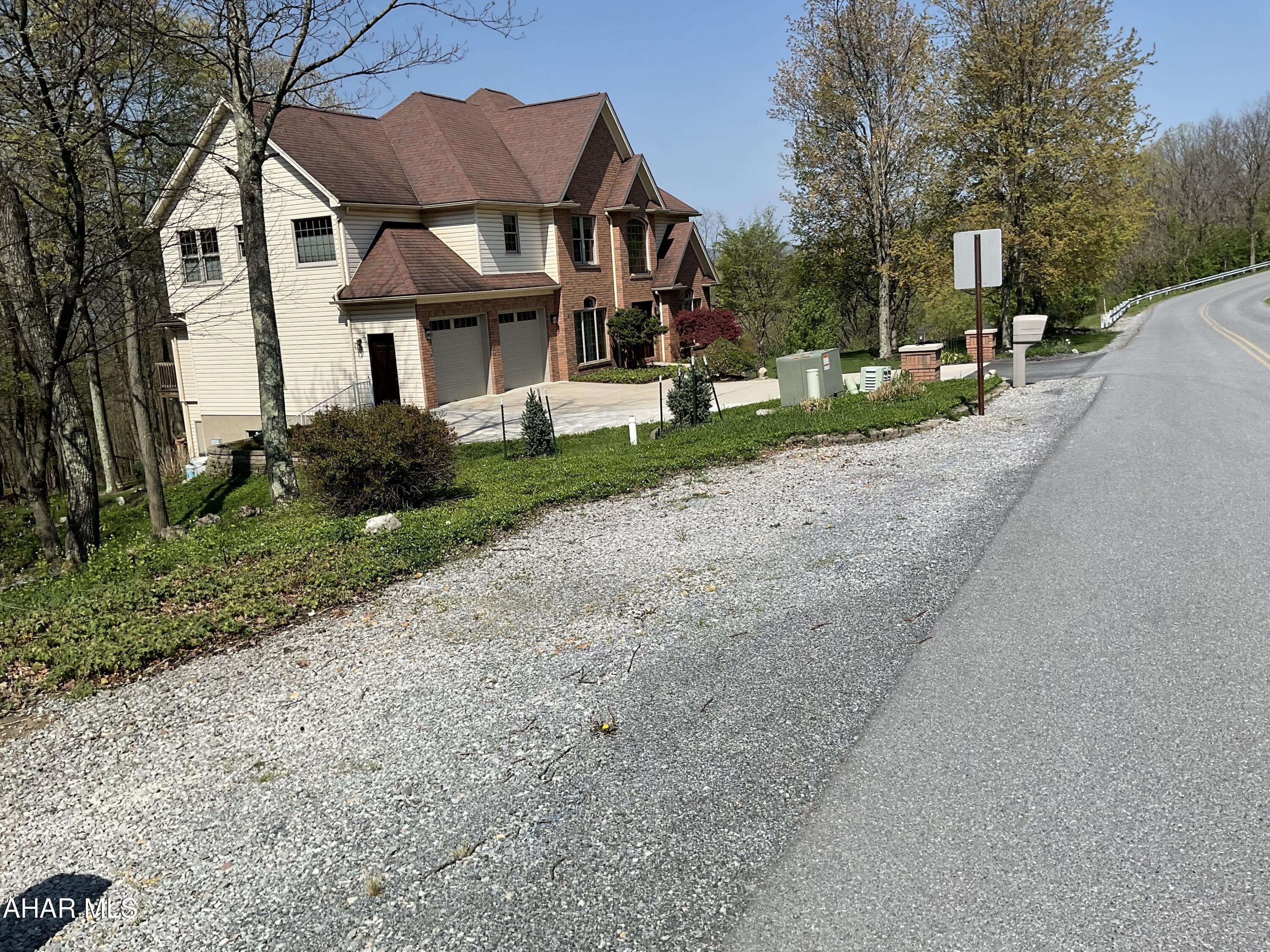 Sylvan East - Residential