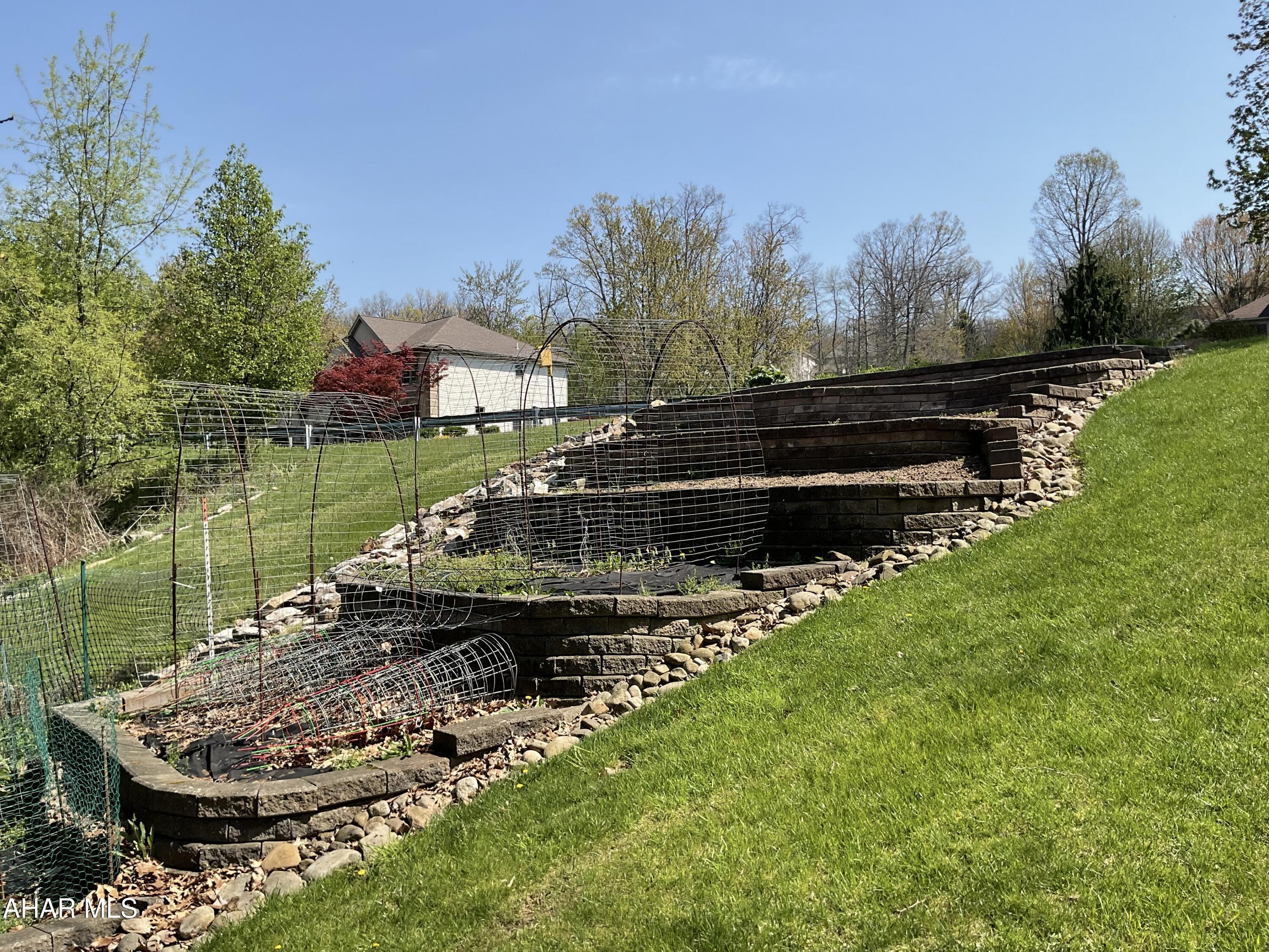 Sylvan East - Residential