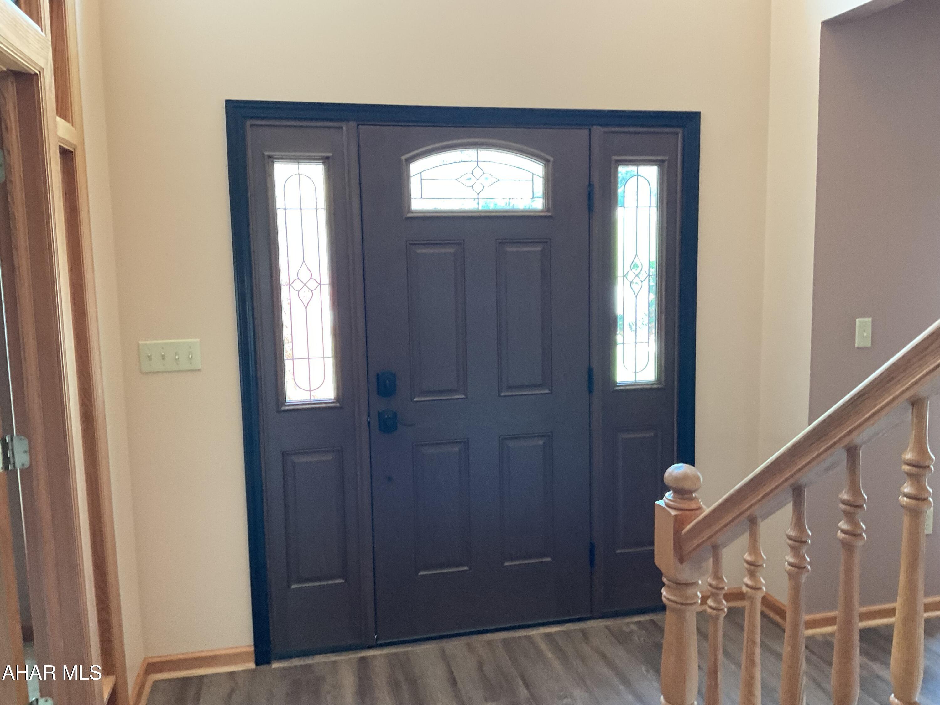 Sylvan East - Residential