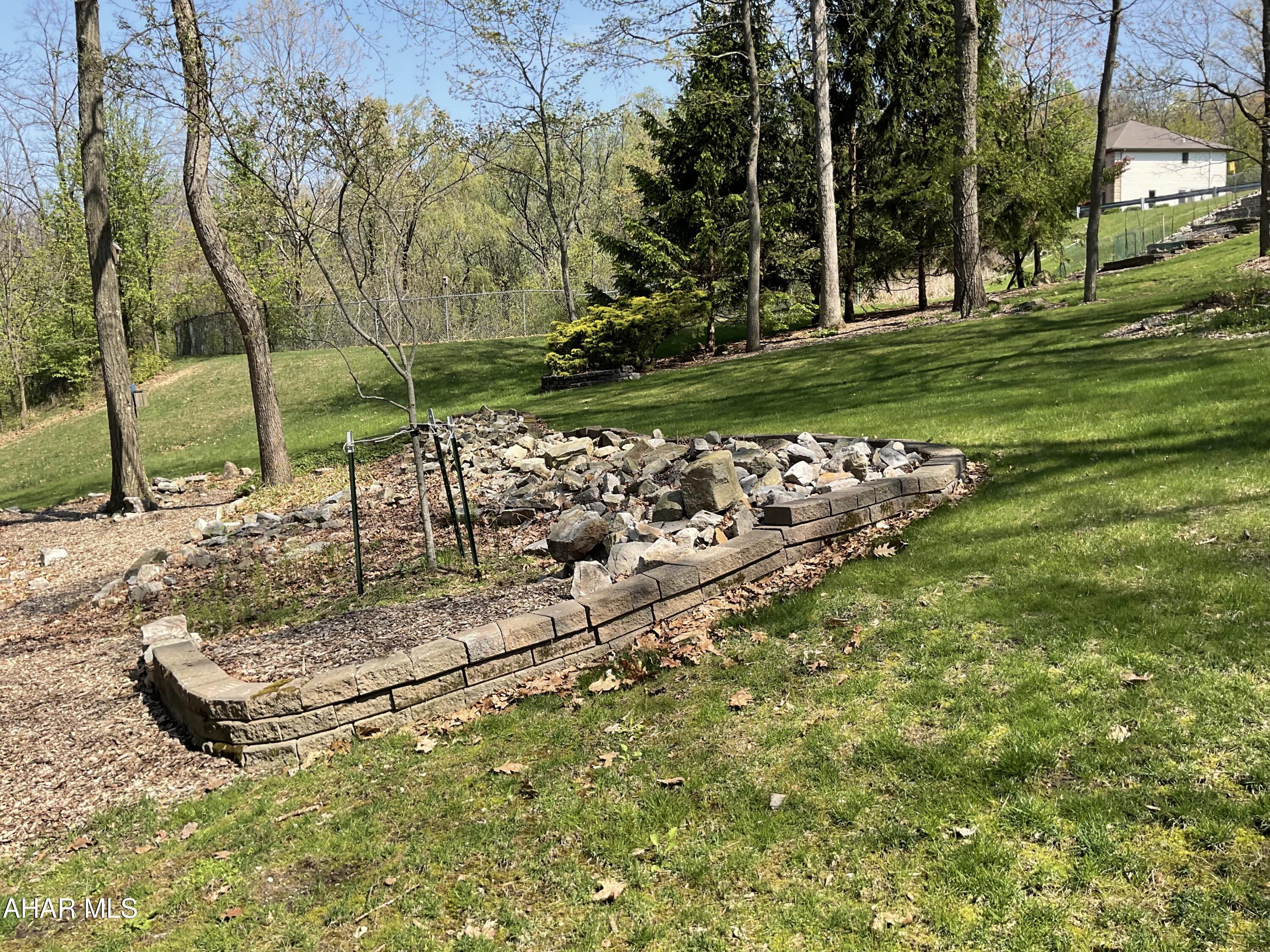 Sylvan East - Residential