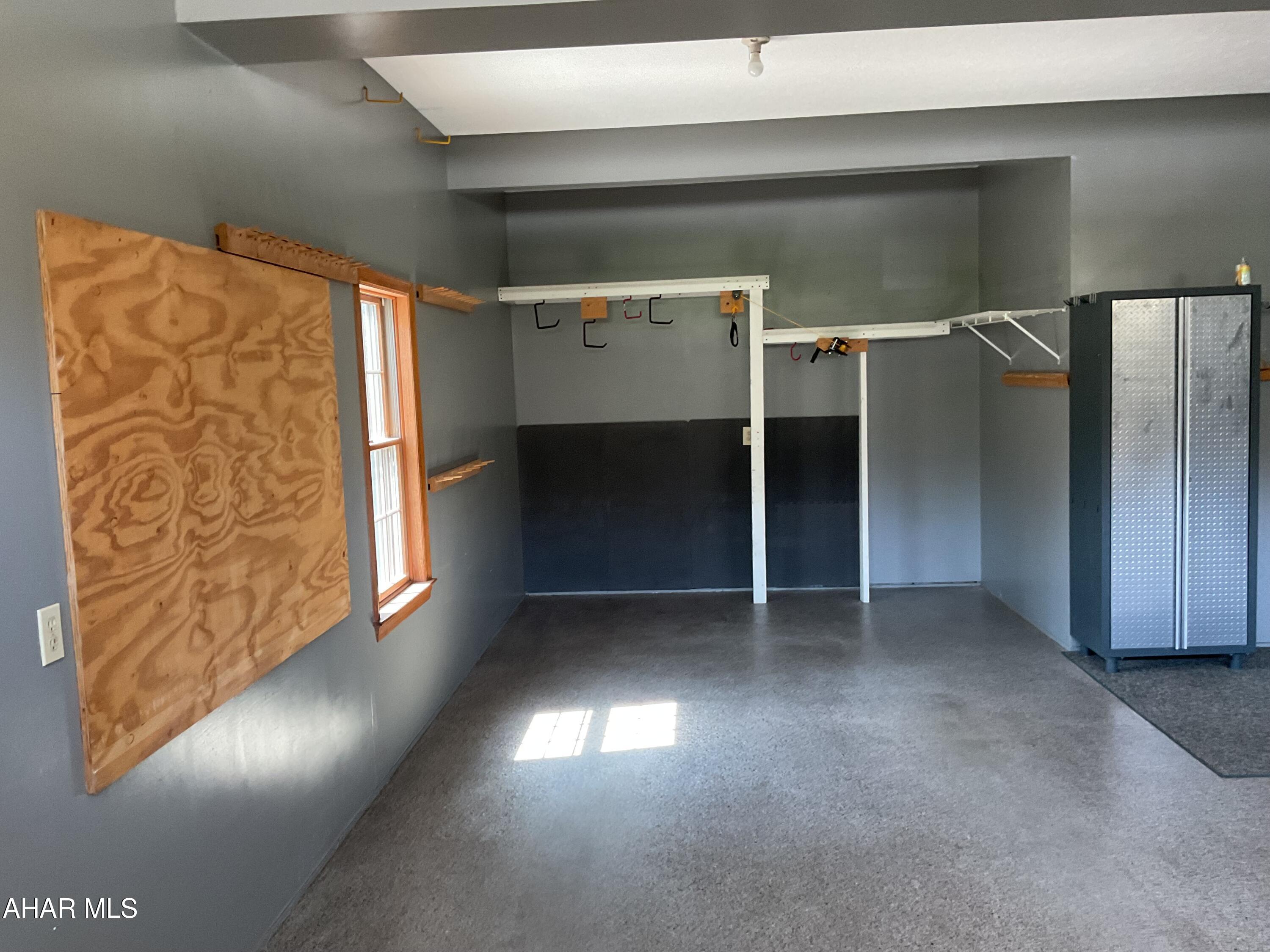 Sylvan East - Residential