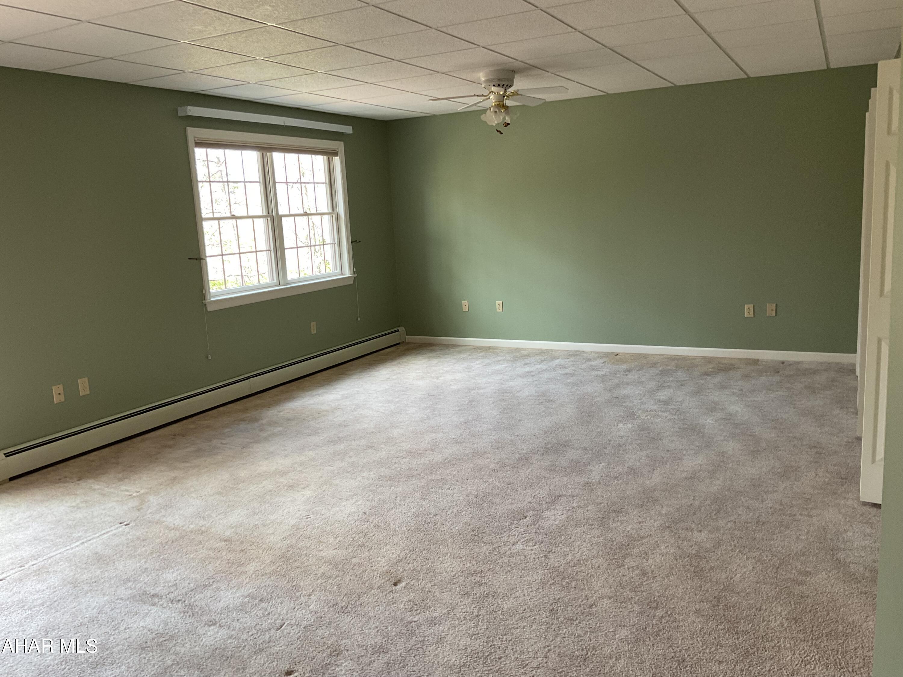 Sylvan East - Residential