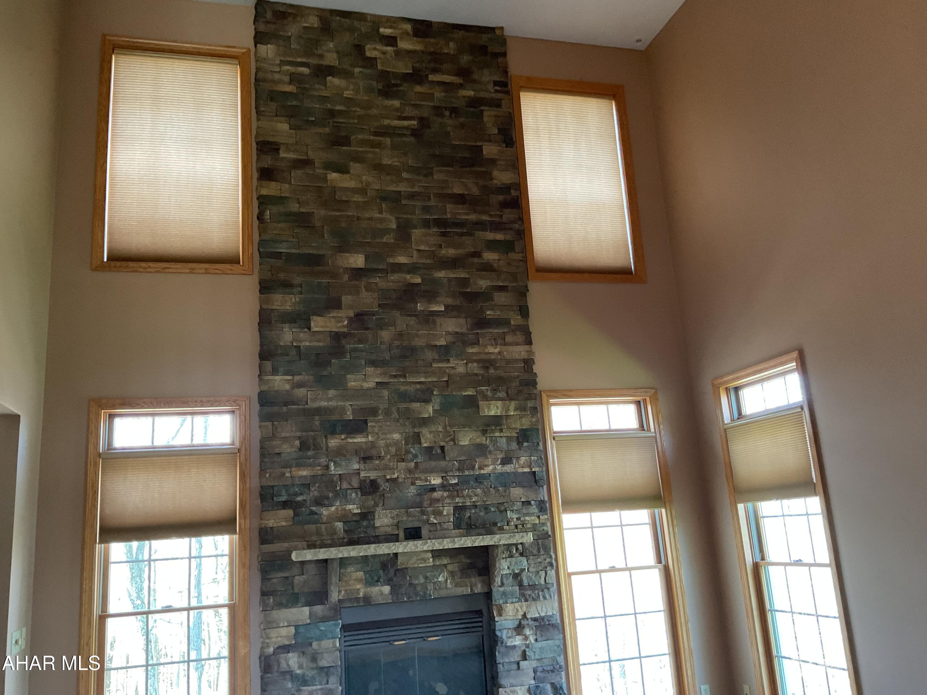 Sylvan East - Residential