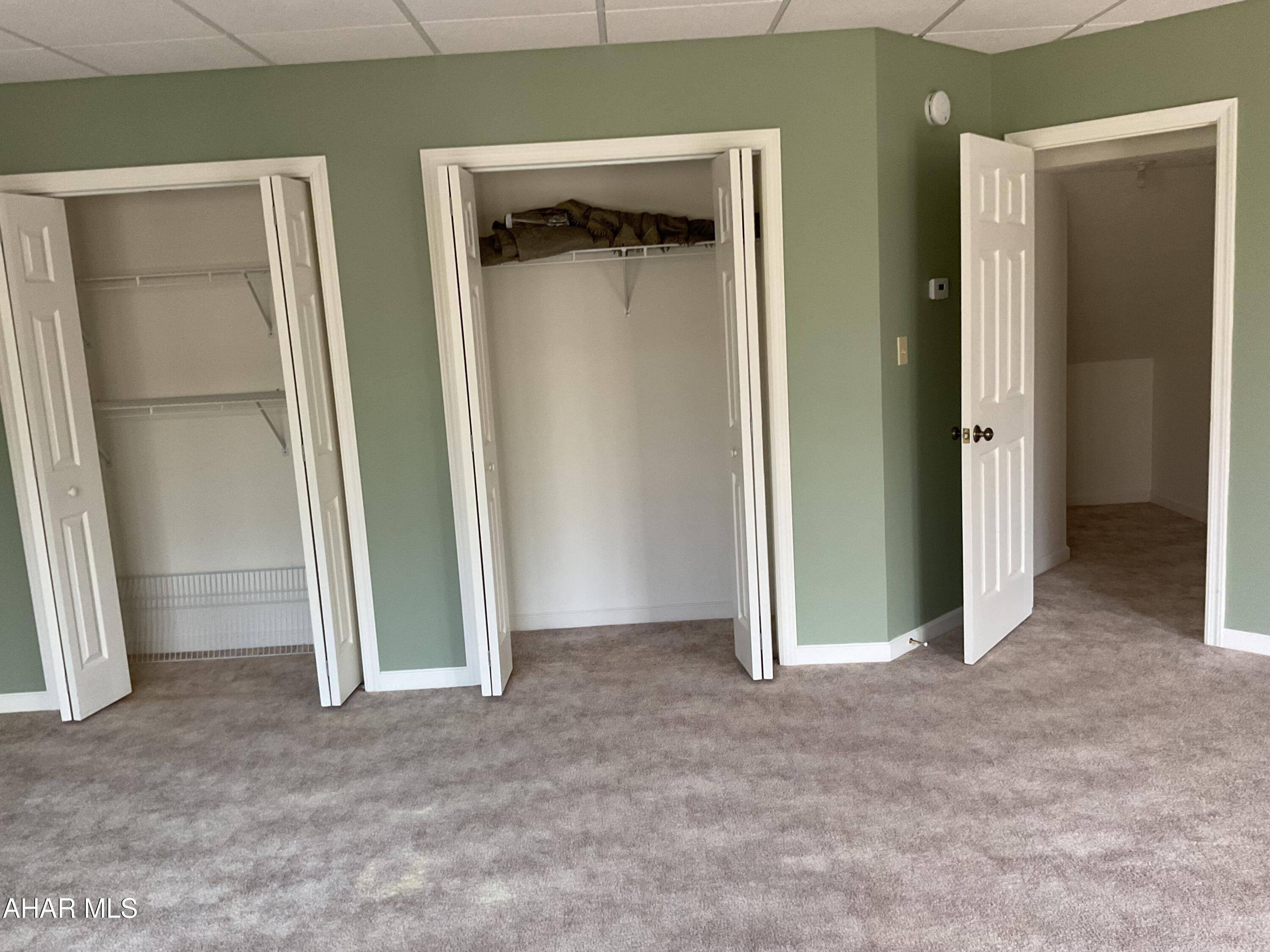 Sylvan East - Residential