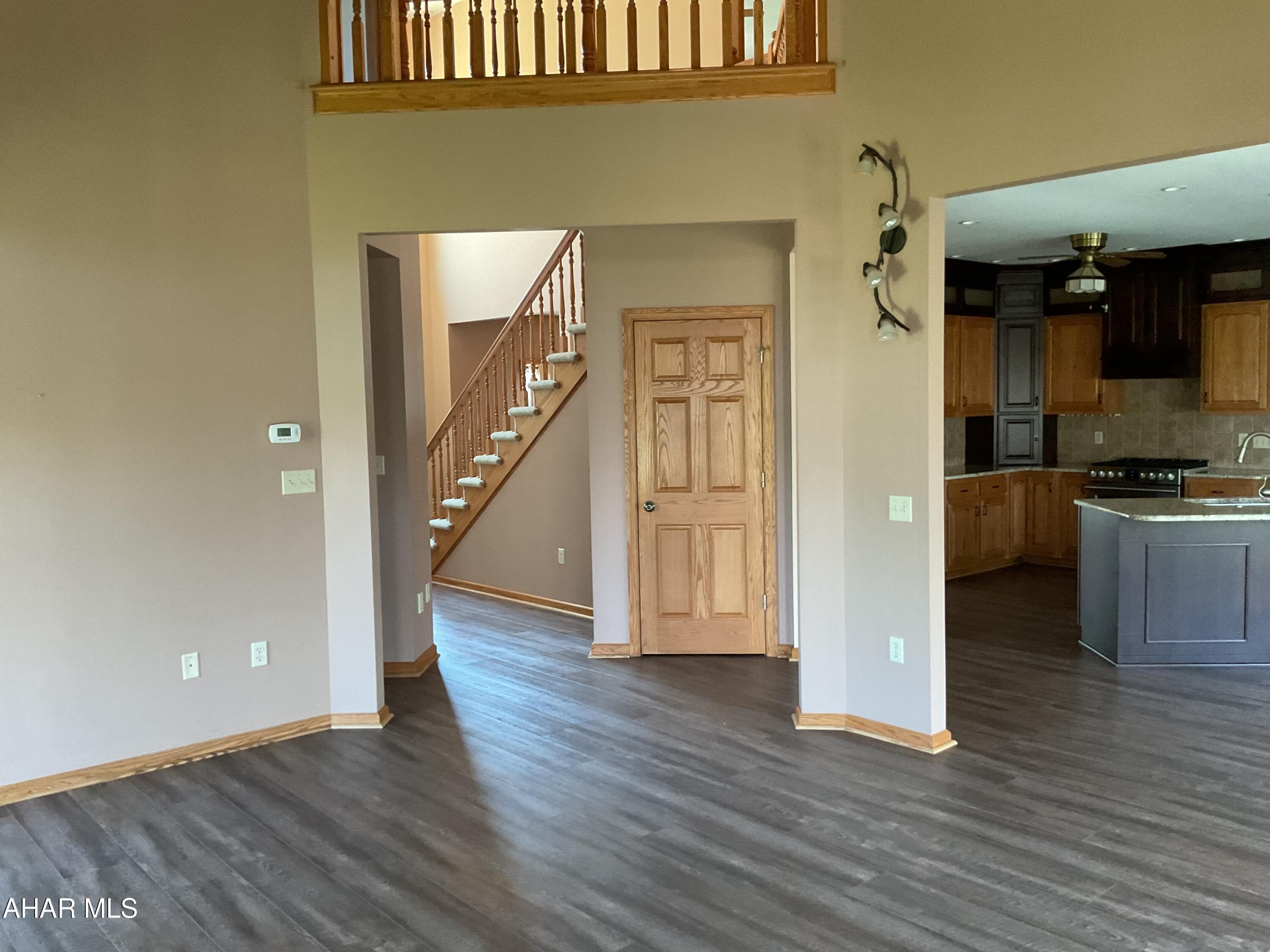 Sylvan East - Residential