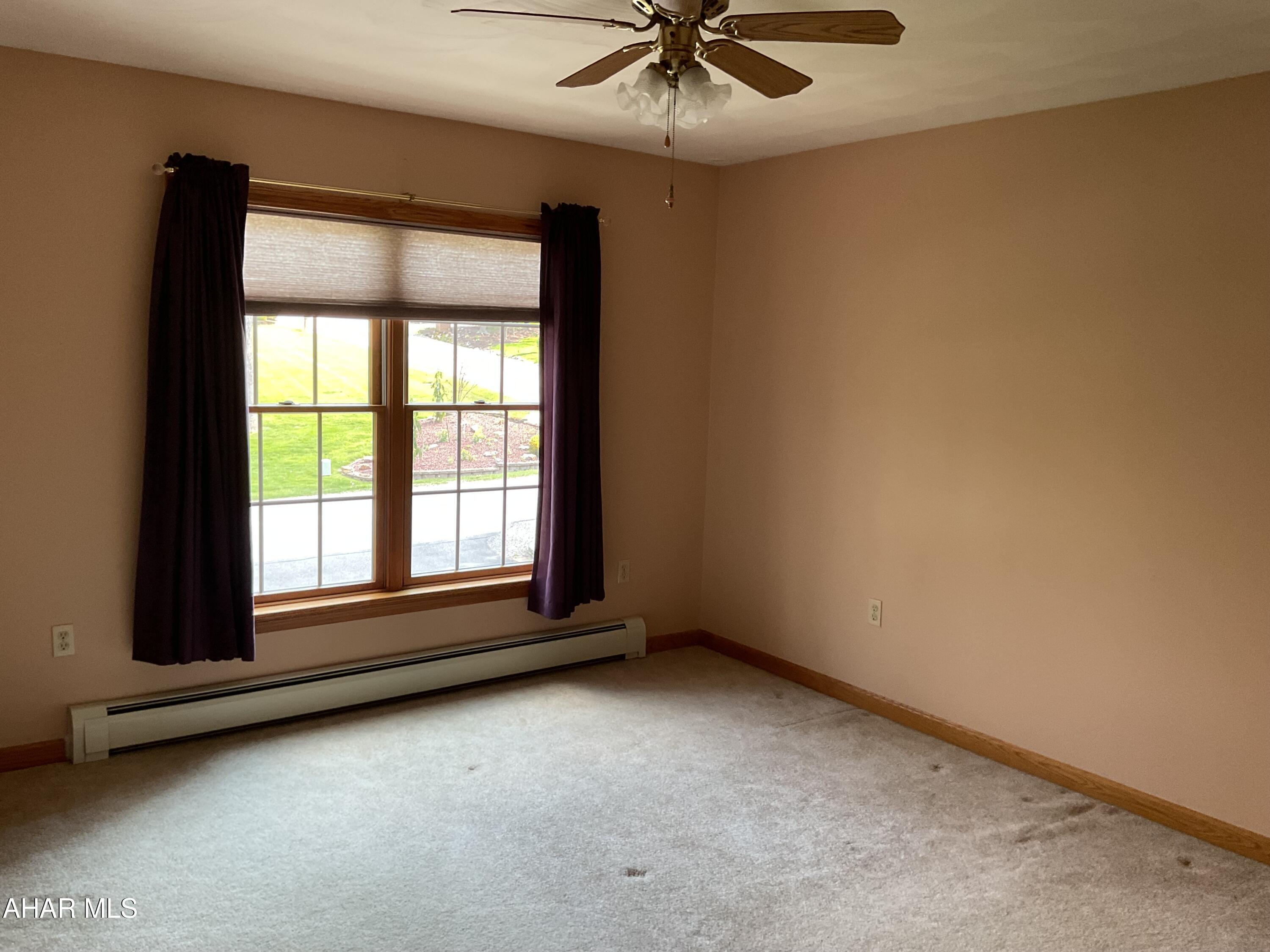 Sylvan East - Residential