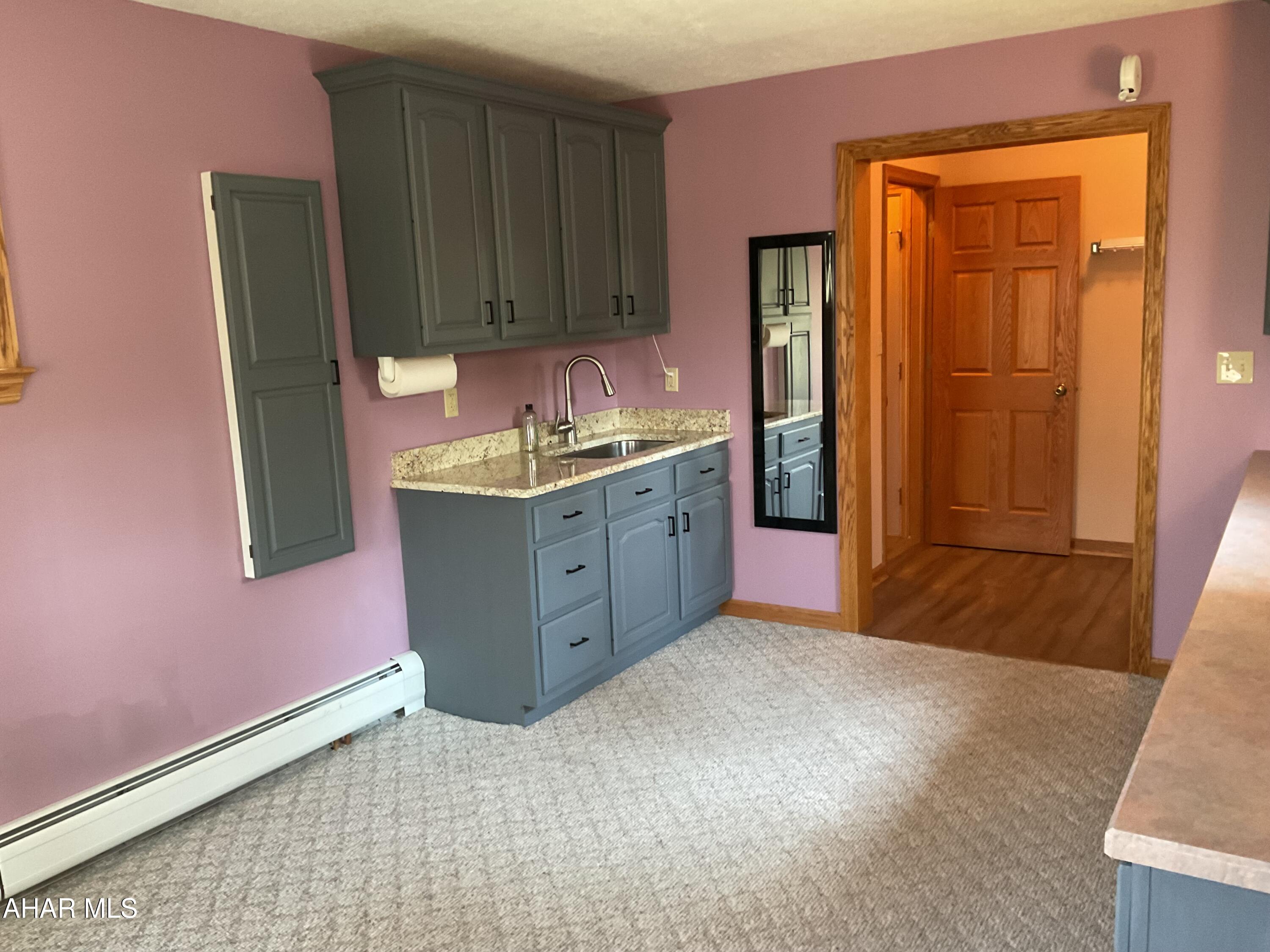 Sylvan East - Residential