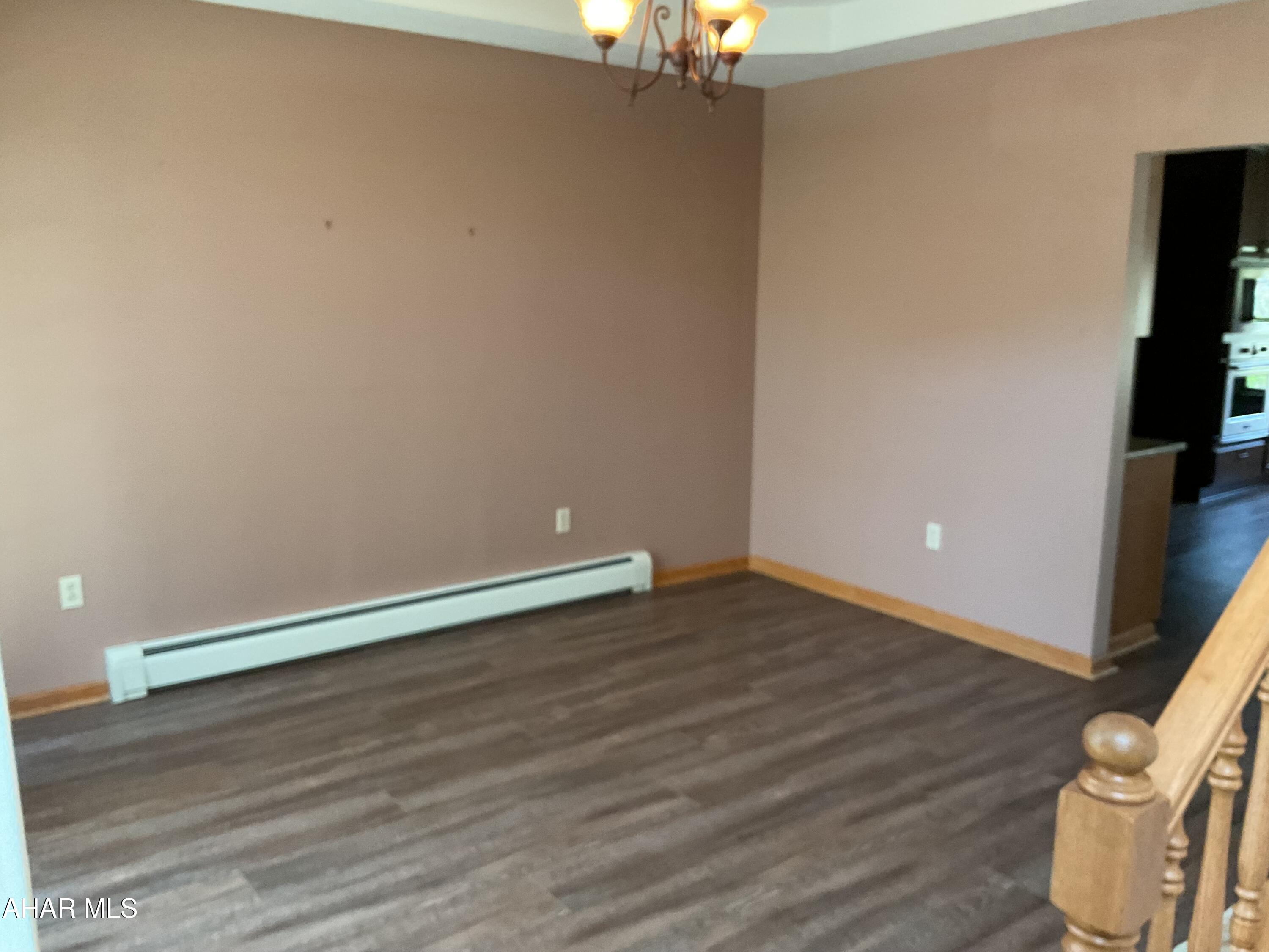 Sylvan East - Residential