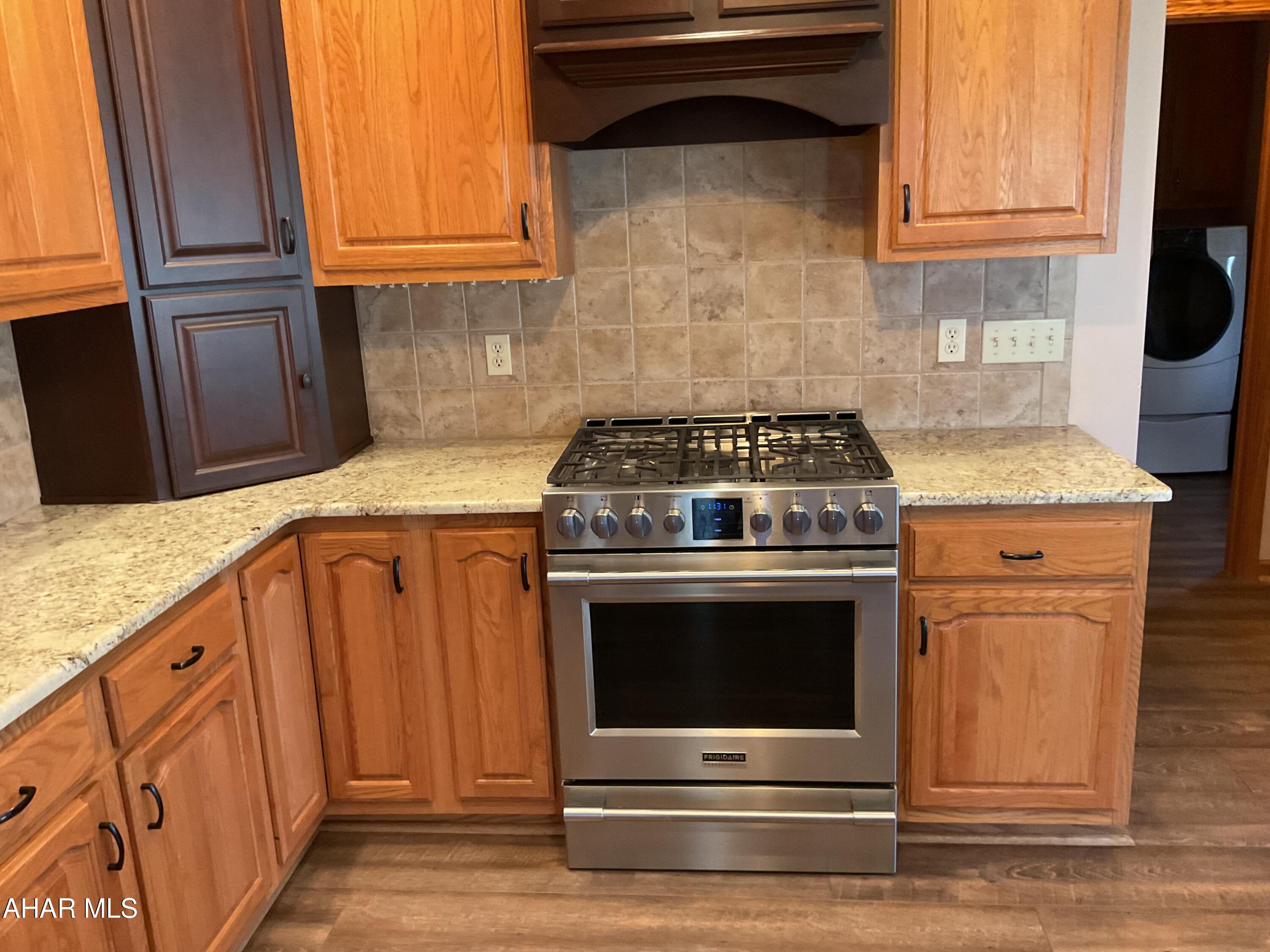 Sylvan East - Residential