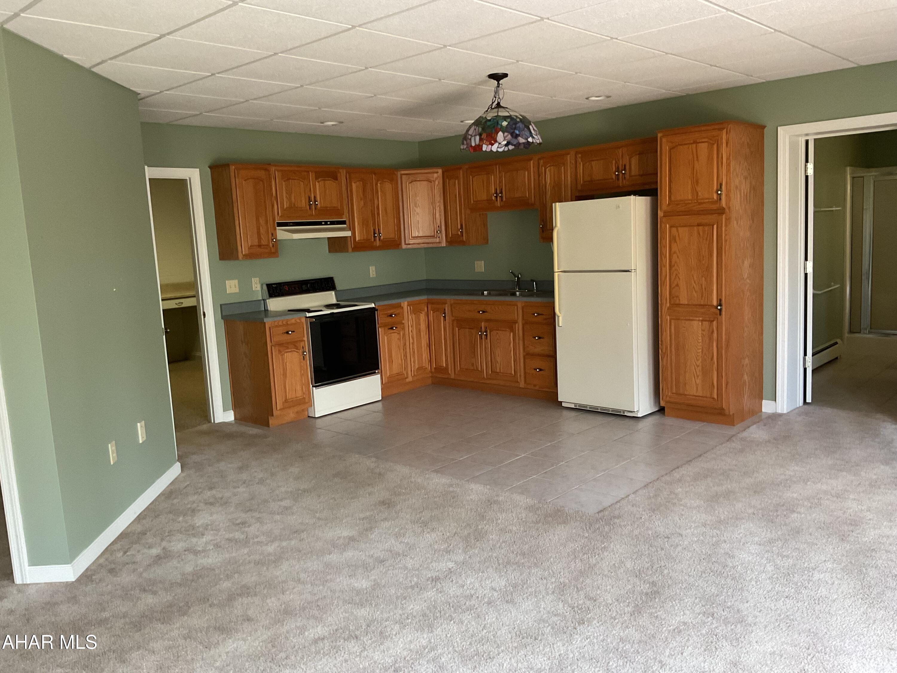 Sylvan East - Residential