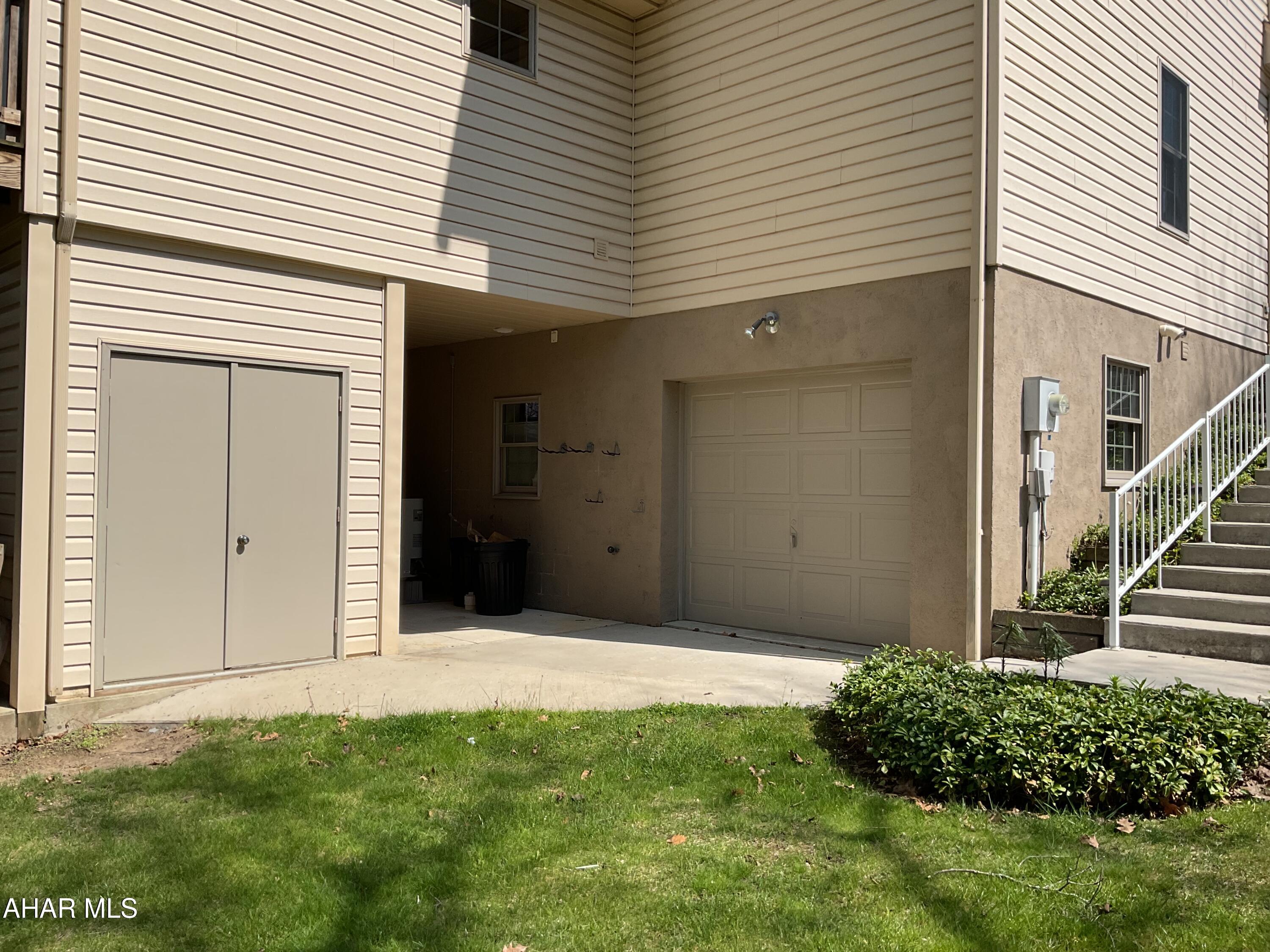 Sylvan East - Residential