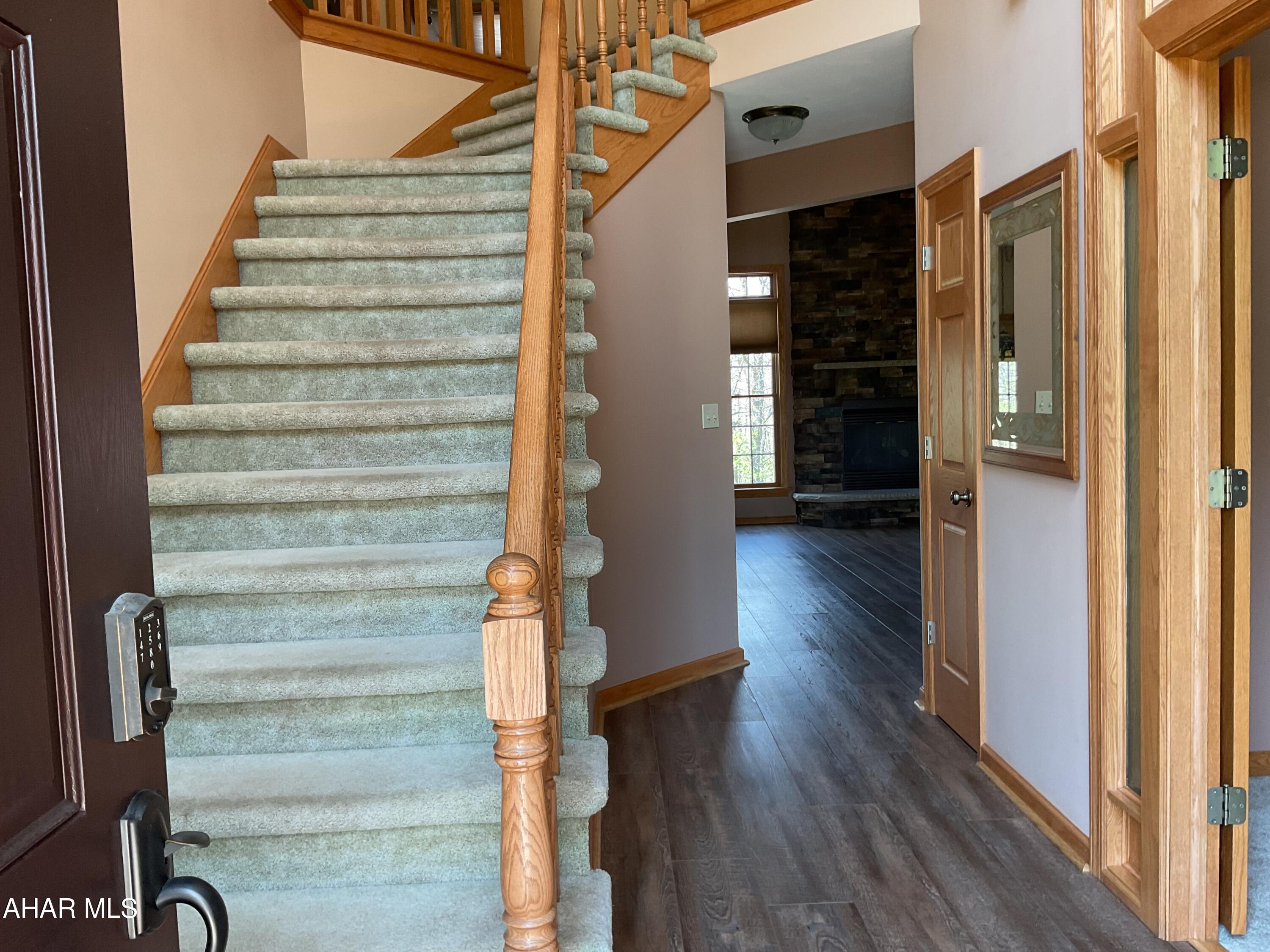 Sylvan East - Residential