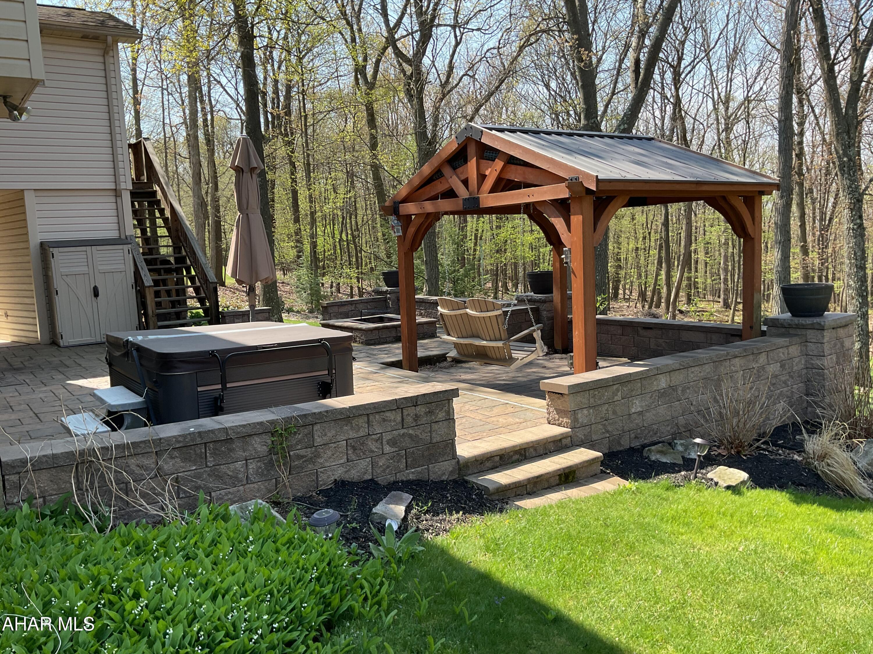 Sylvan East - Residential