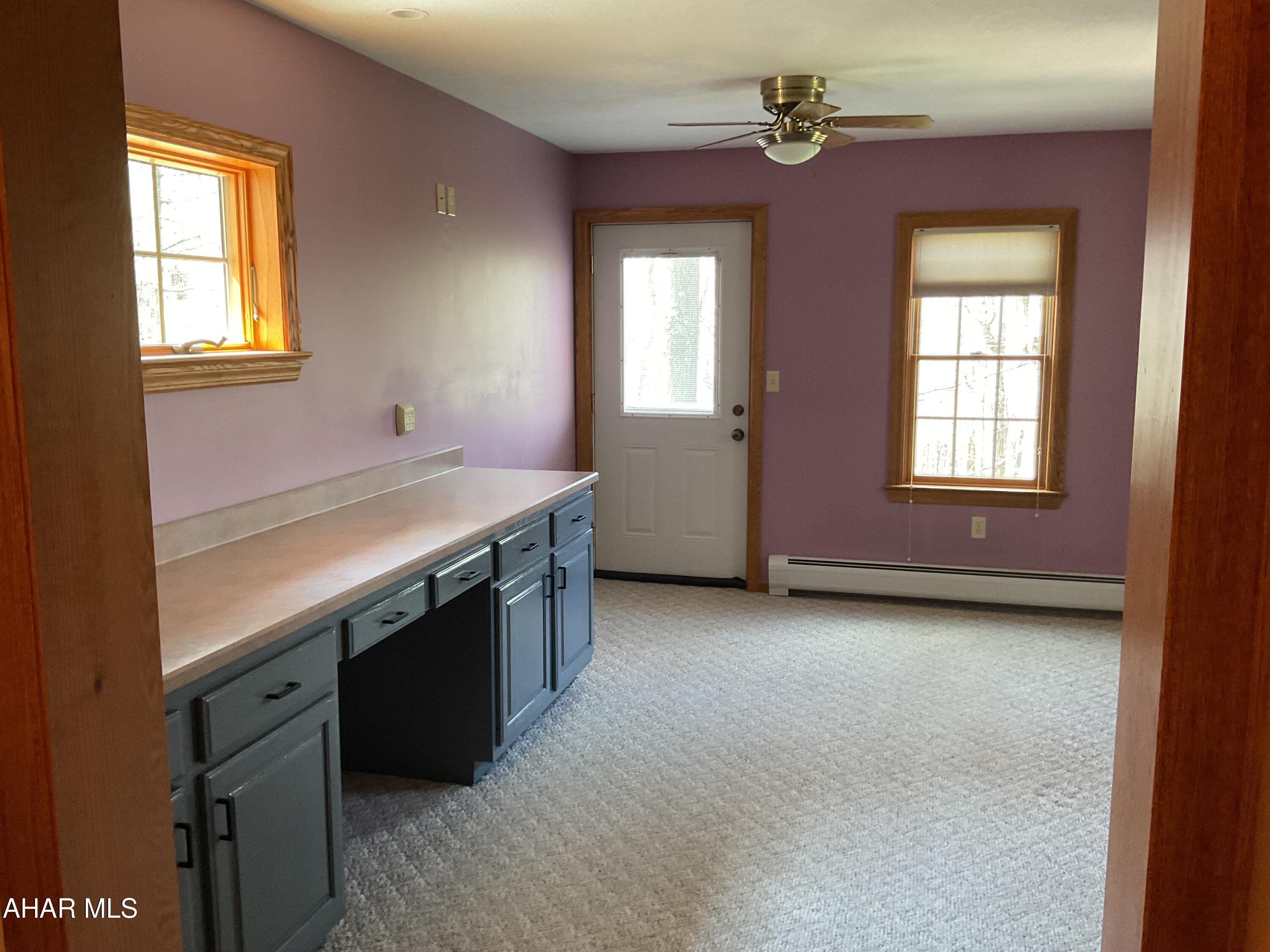 Sylvan East - Residential