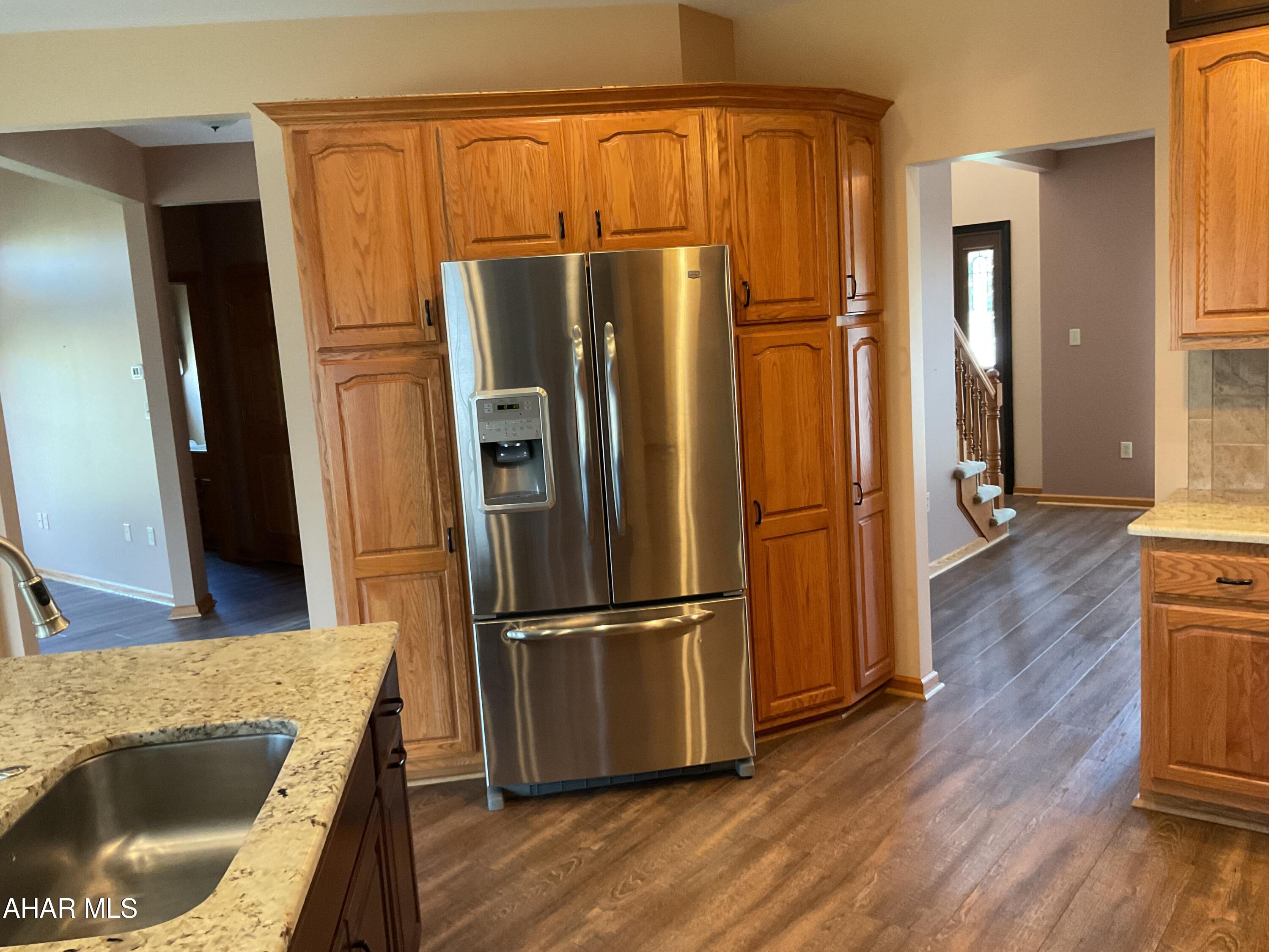 Sylvan East - Residential