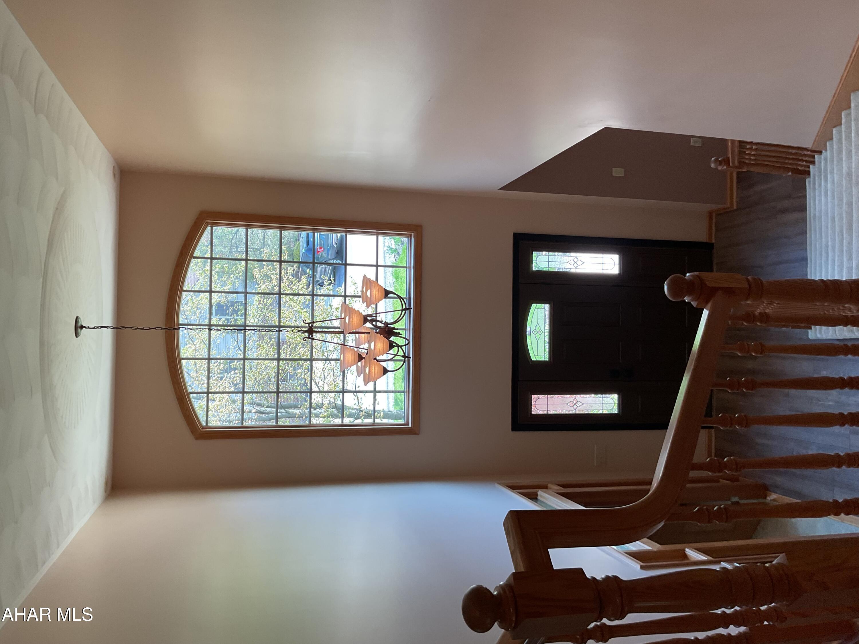 Sylvan East - Residential