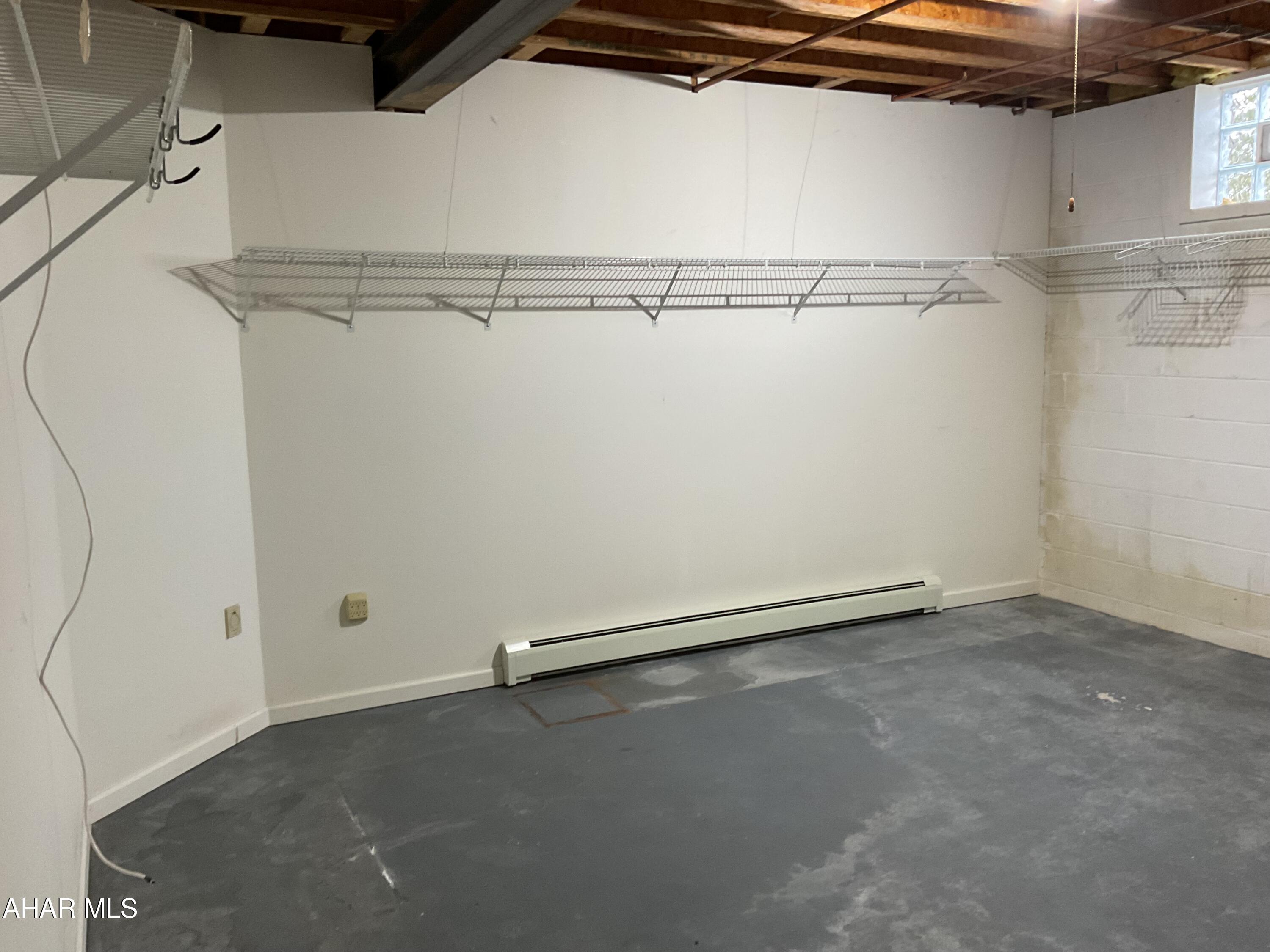 Sylvan East - Residential