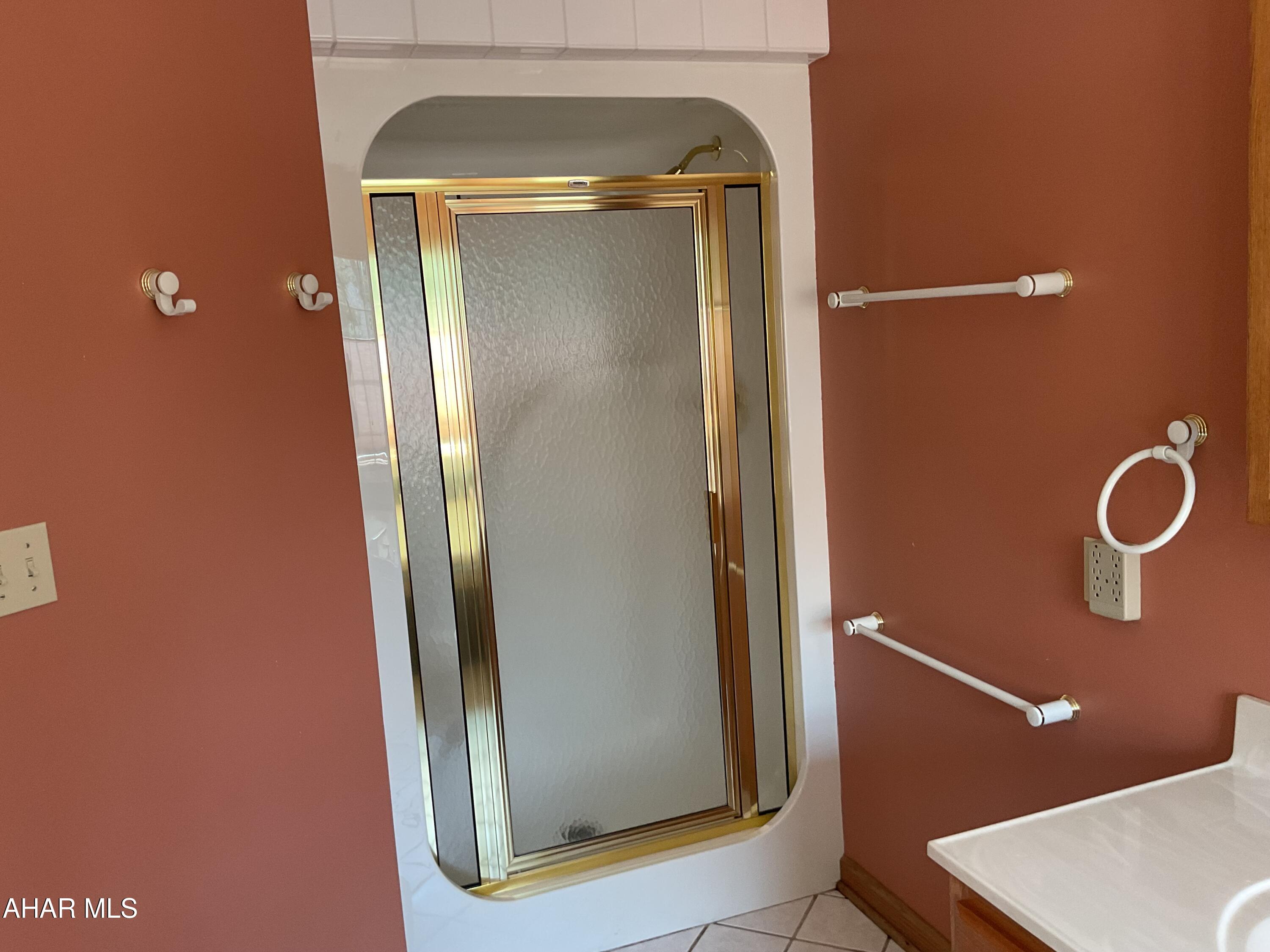 Sylvan East - Residential