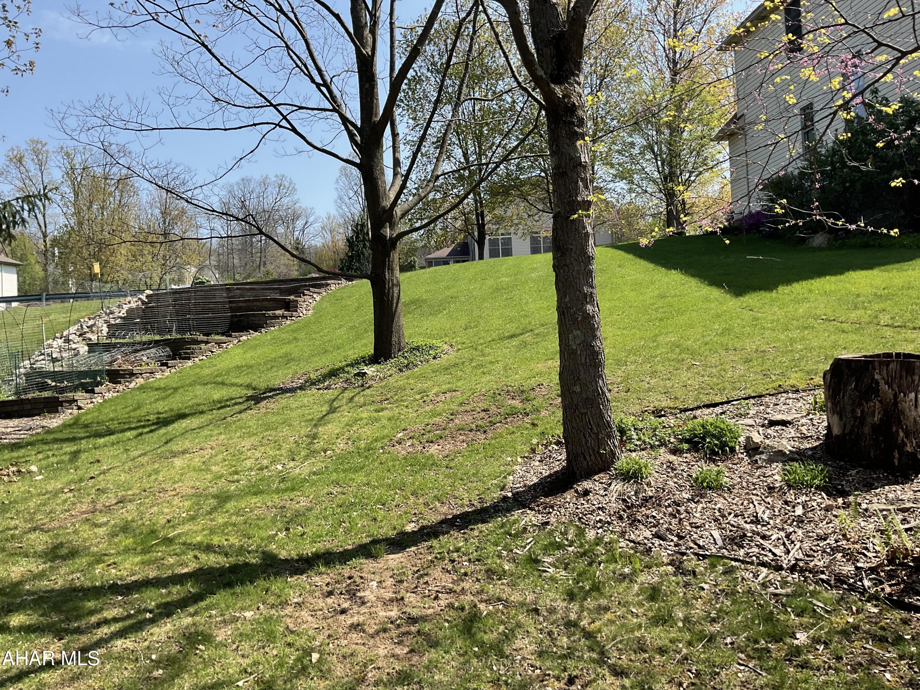 Sylvan East - Residential