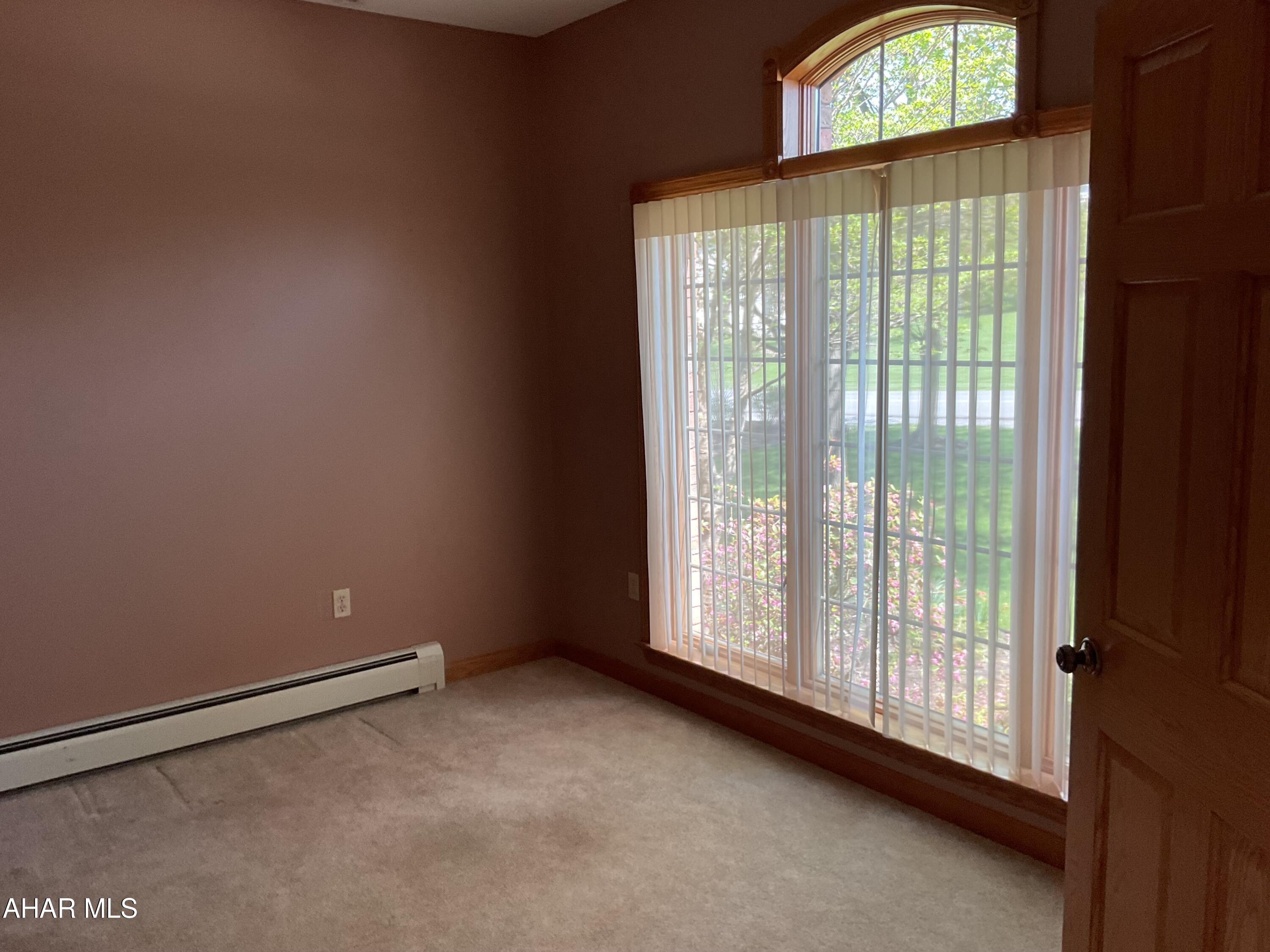 Sylvan East - Residential