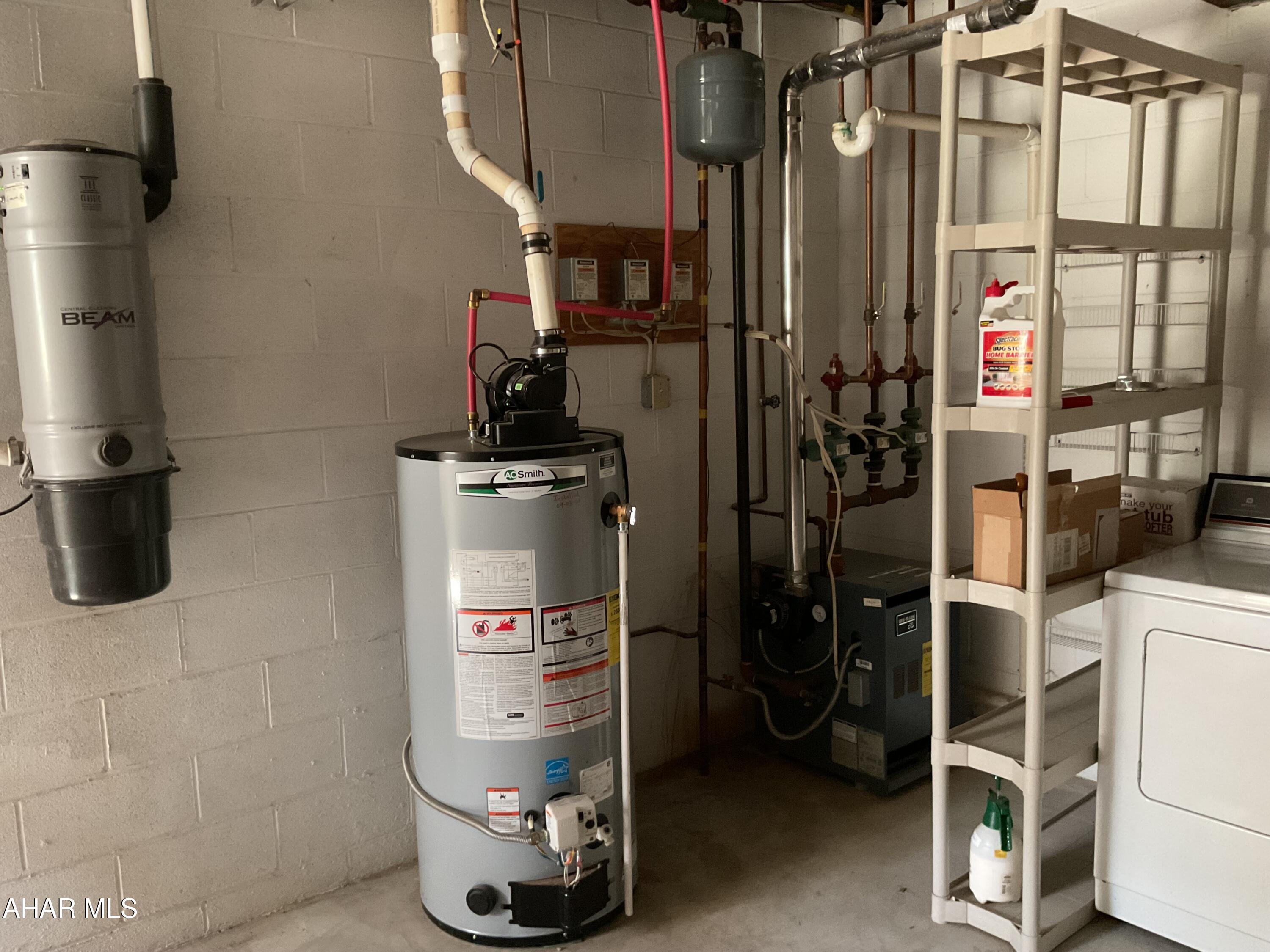 Sylvan East - Residential