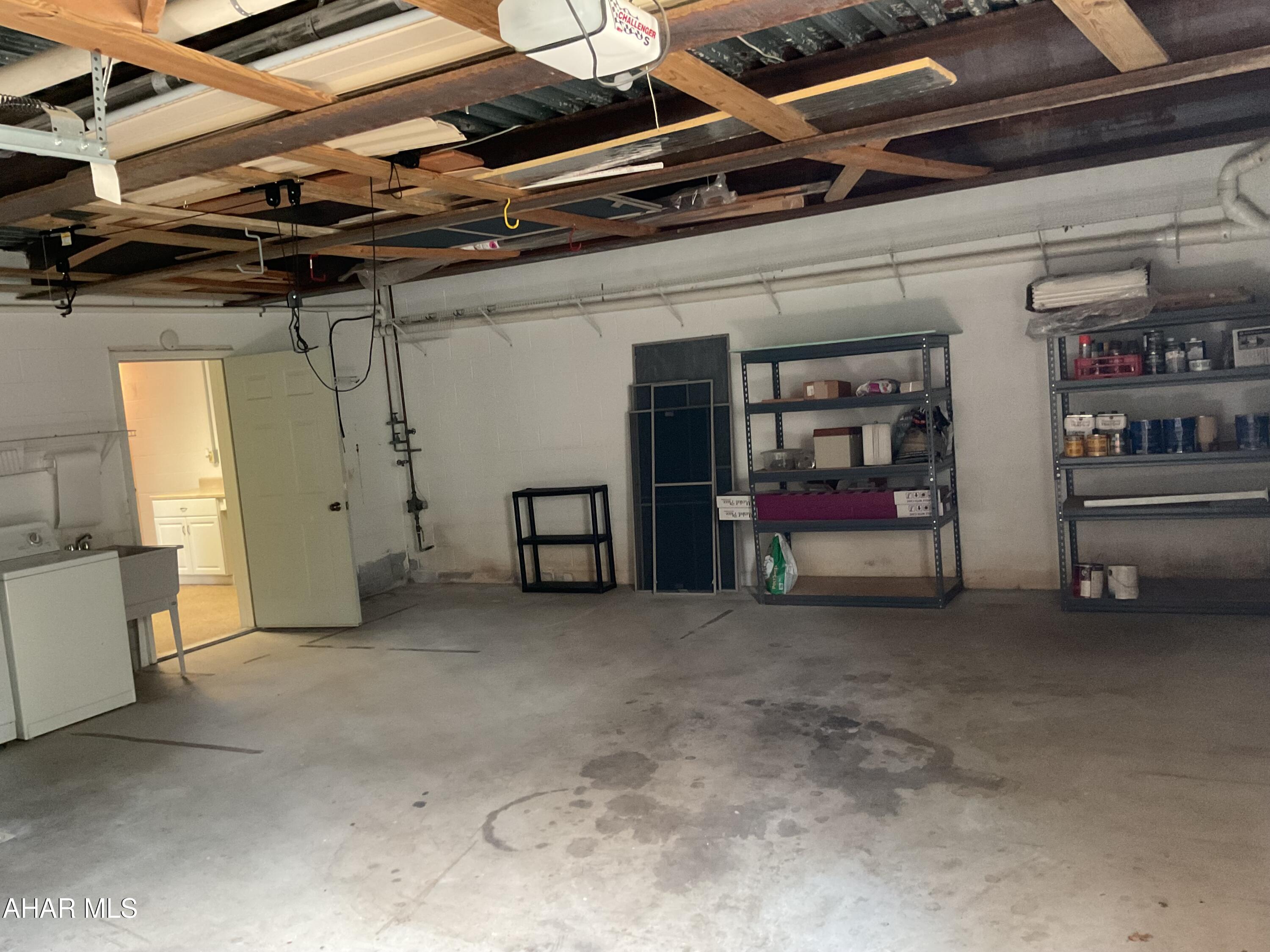 Sylvan East - Residential