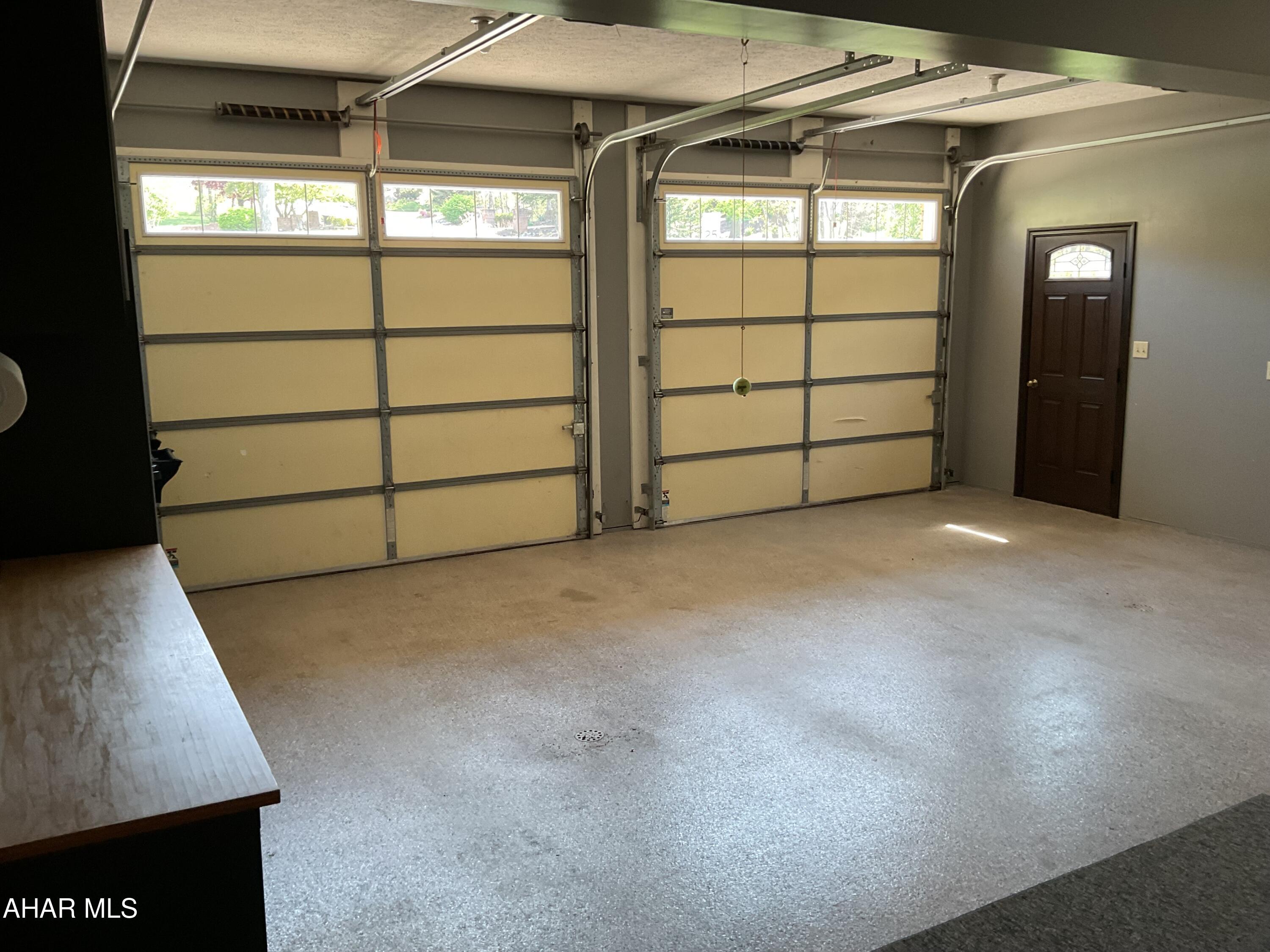 Sylvan East - Residential