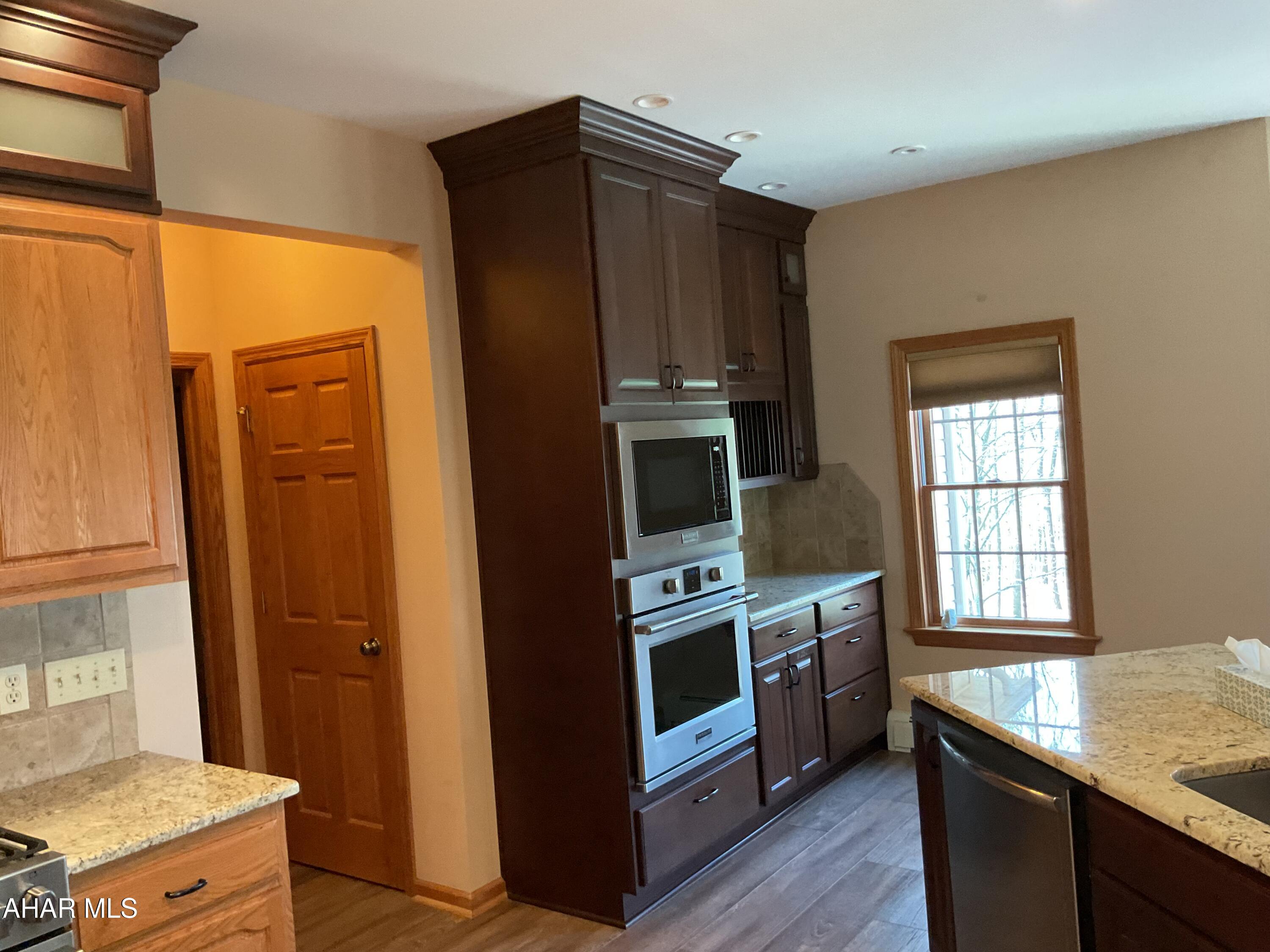 Sylvan East - Residential