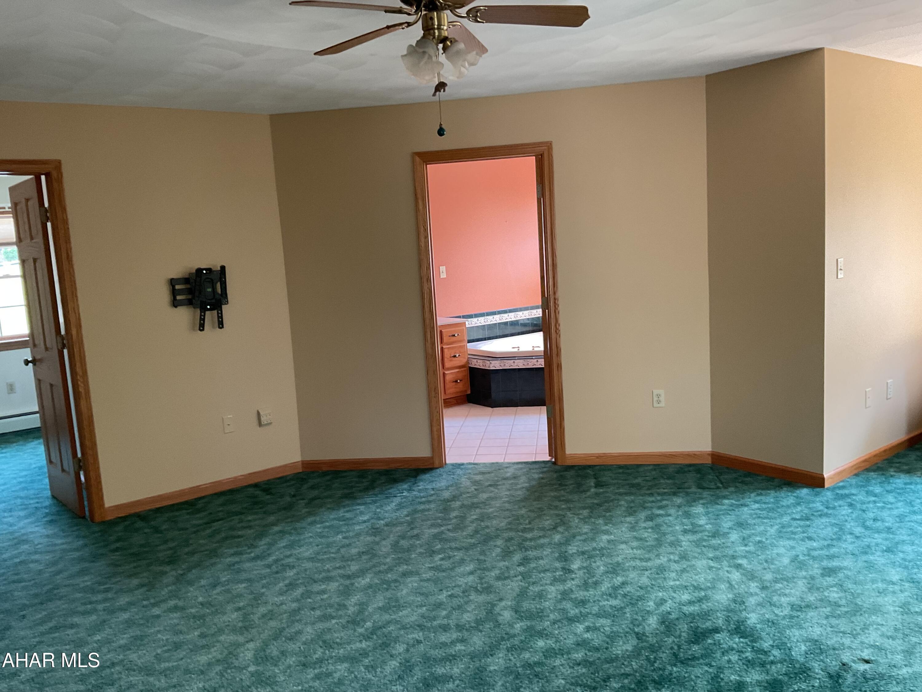 Sylvan East - Residential