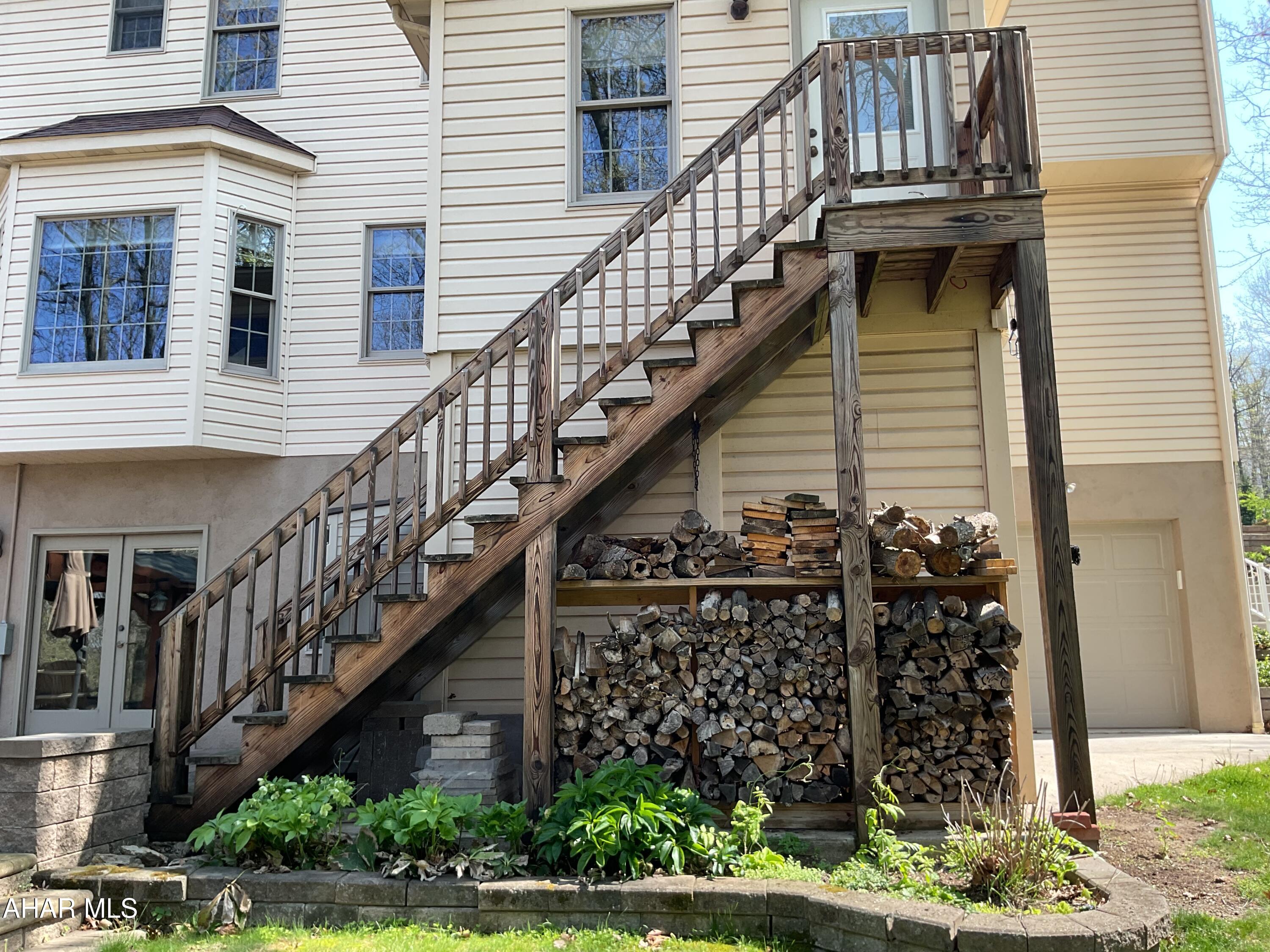 Sylvan East - Residential