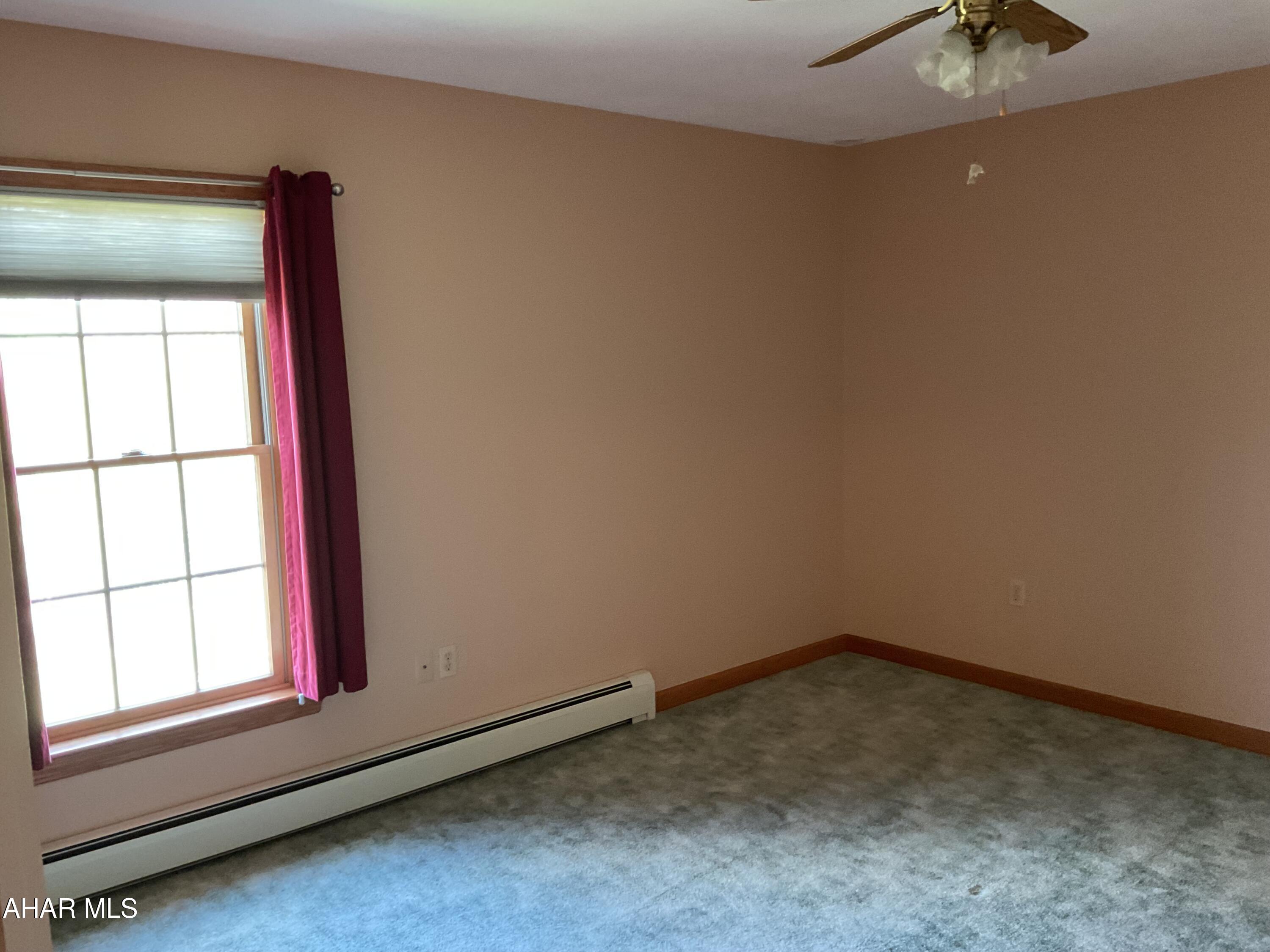 Sylvan East - Residential