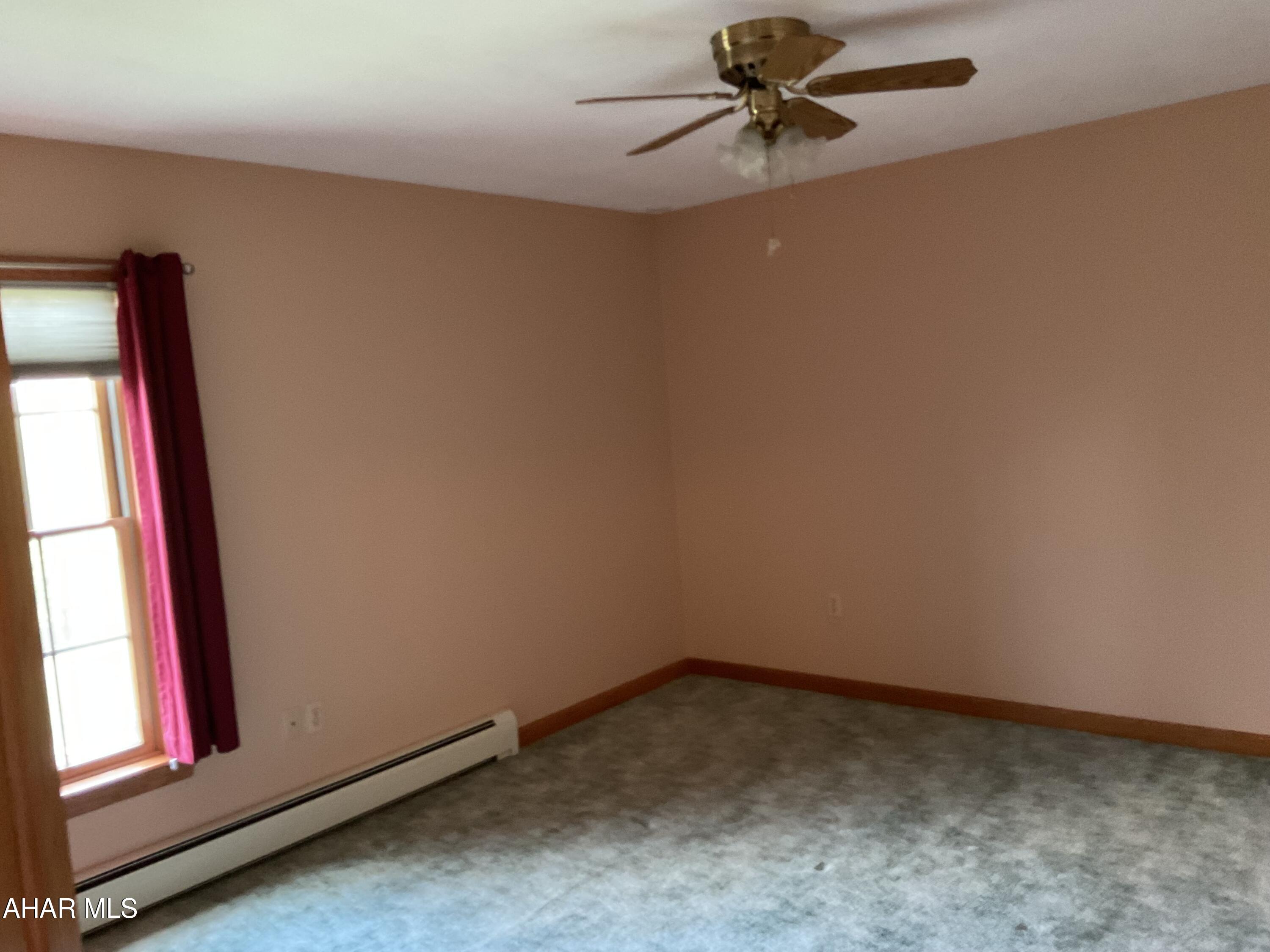 Sylvan East - Residential