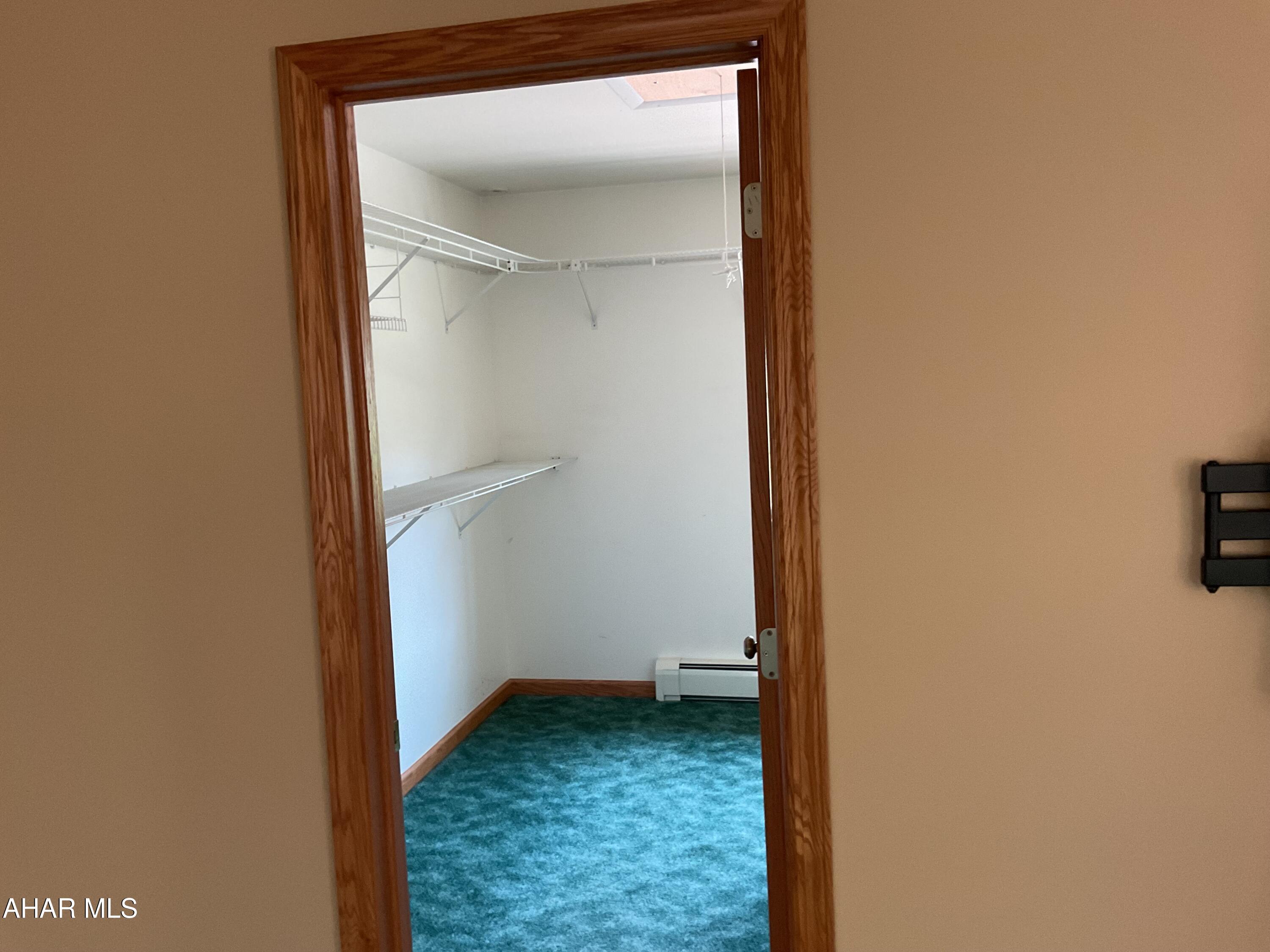 Sylvan East - Residential