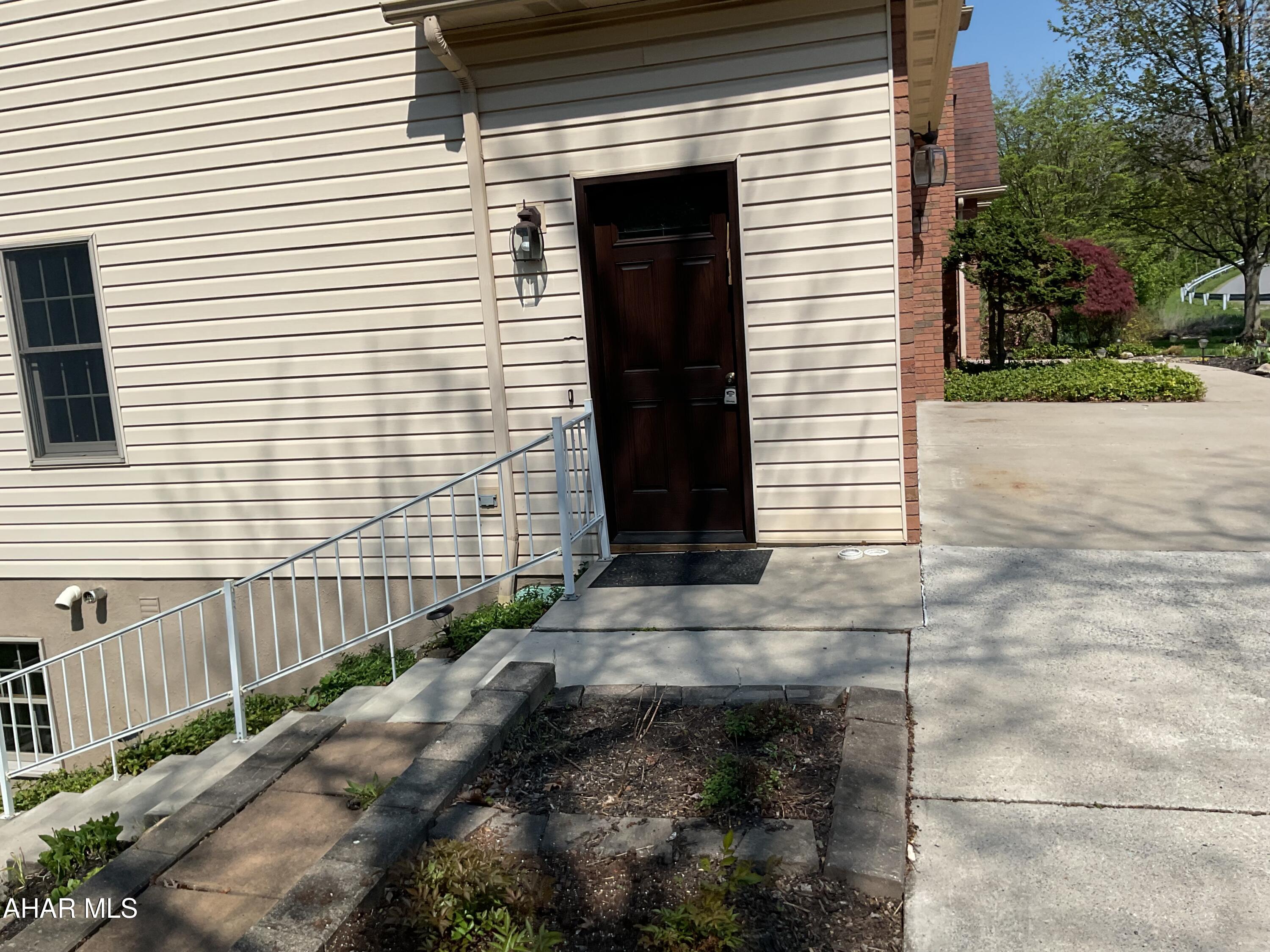 Sylvan East - Residential