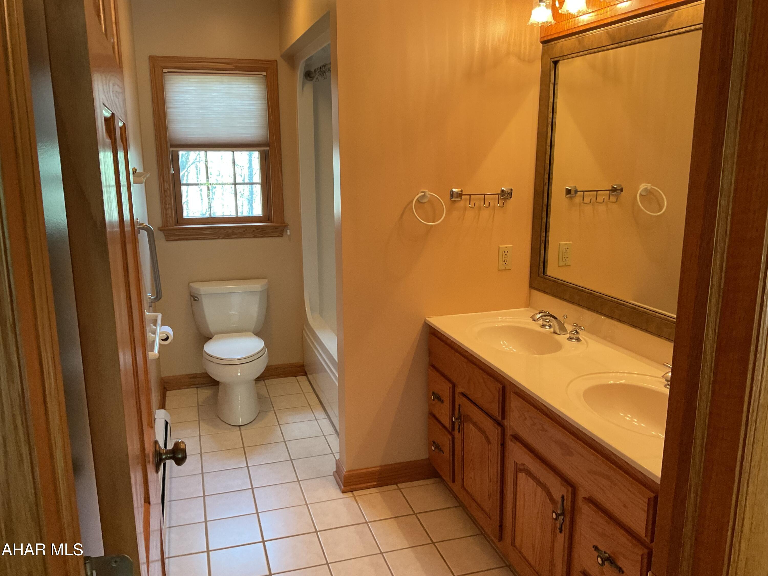 Sylvan East - Residential