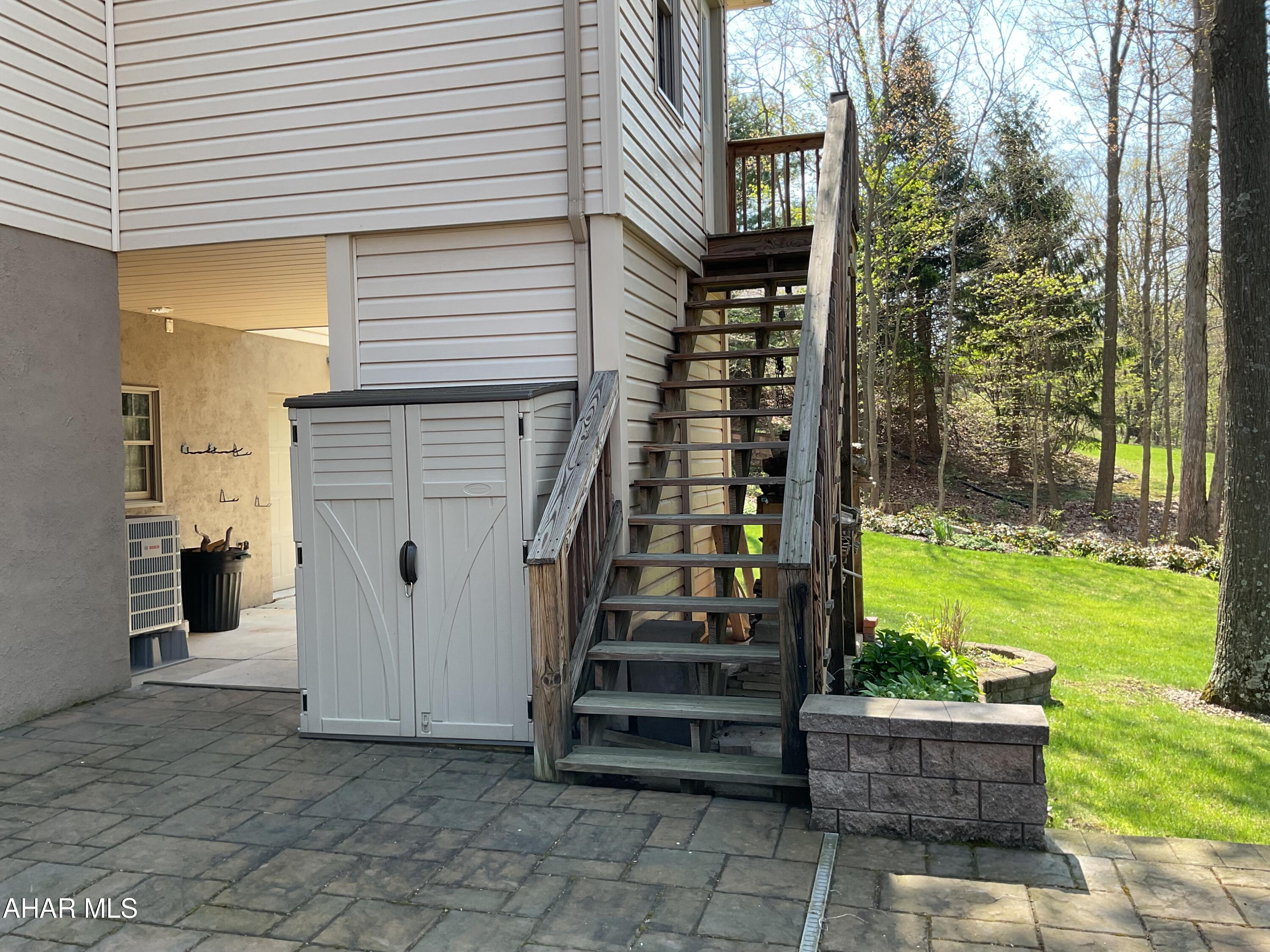 Sylvan East - Residential