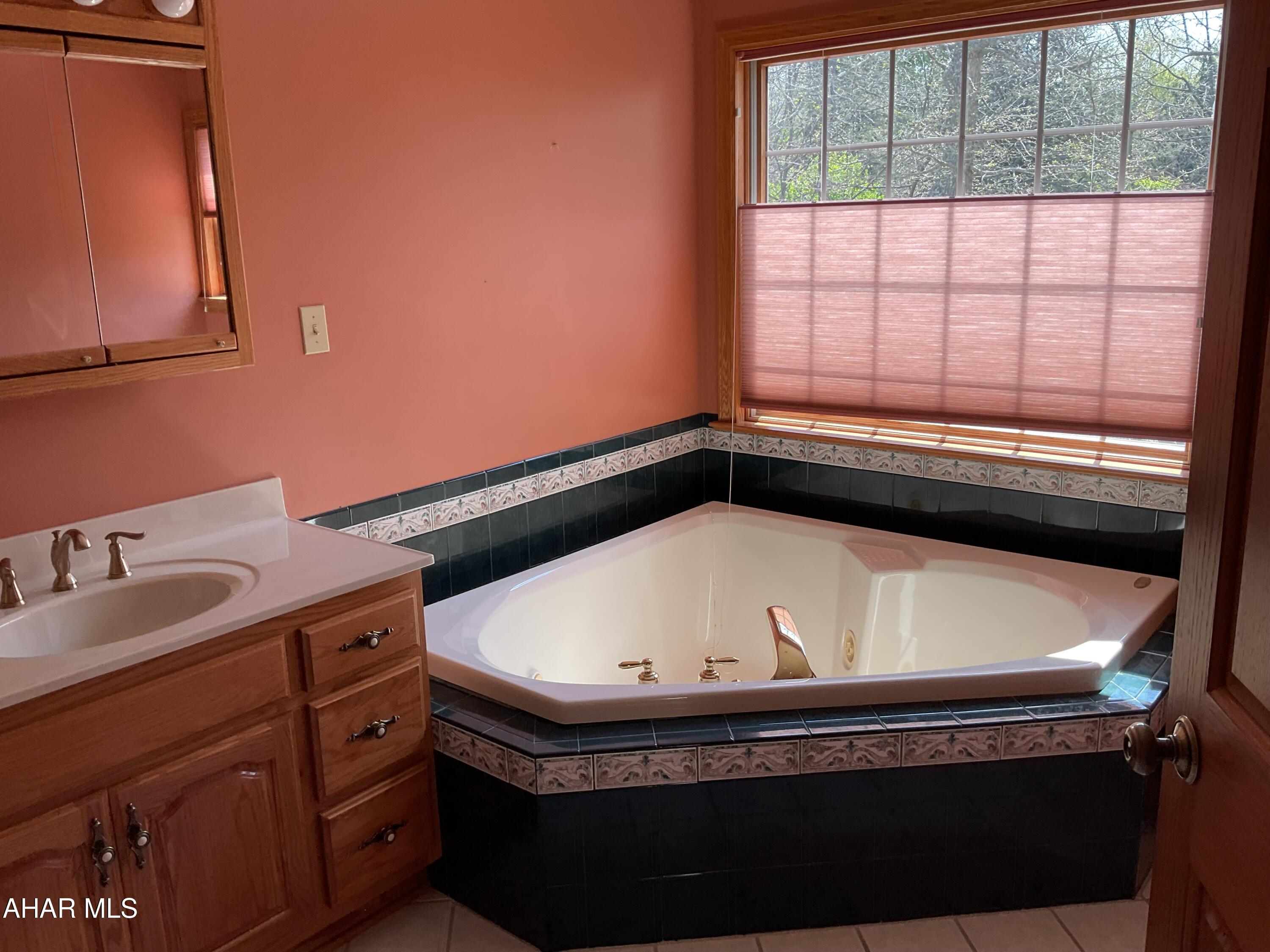 Sylvan East - Residential