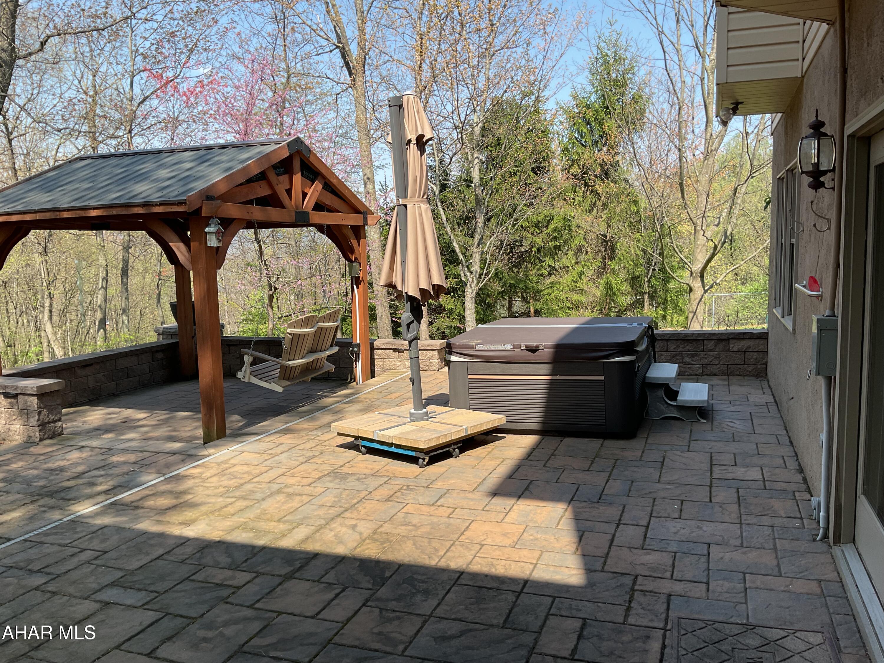 Sylvan East - Residential