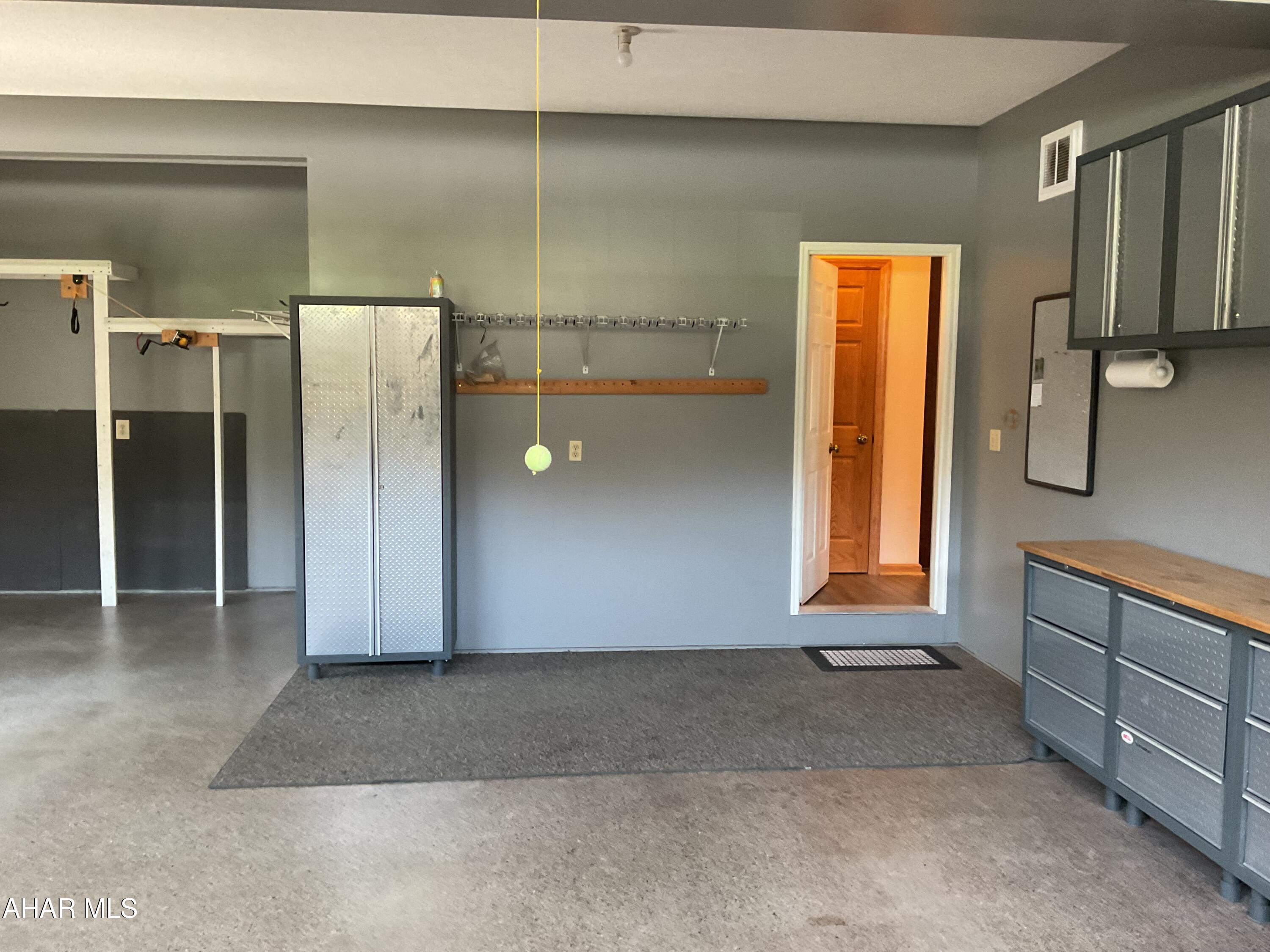 Sylvan East - Residential