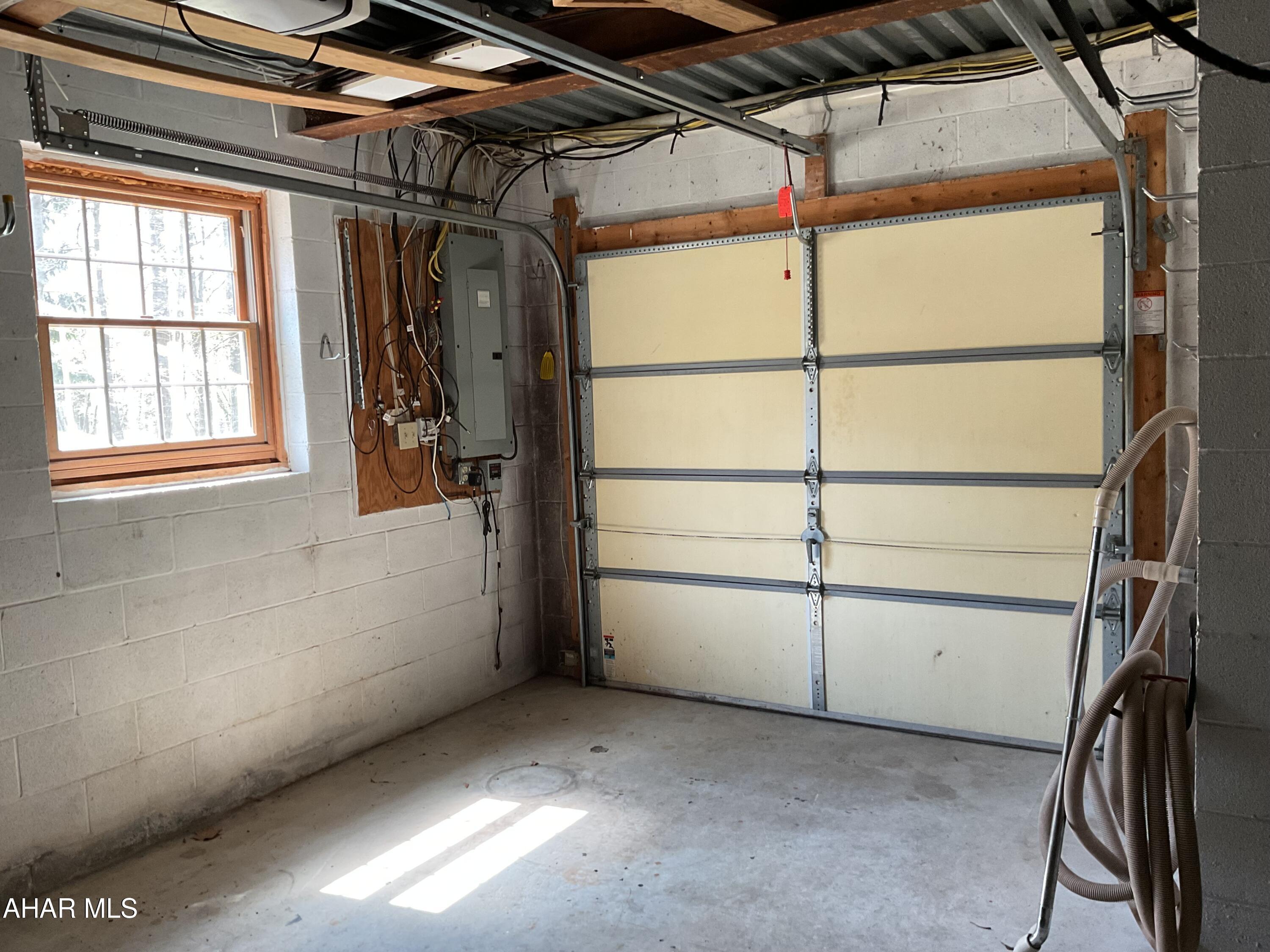 Sylvan East - Residential