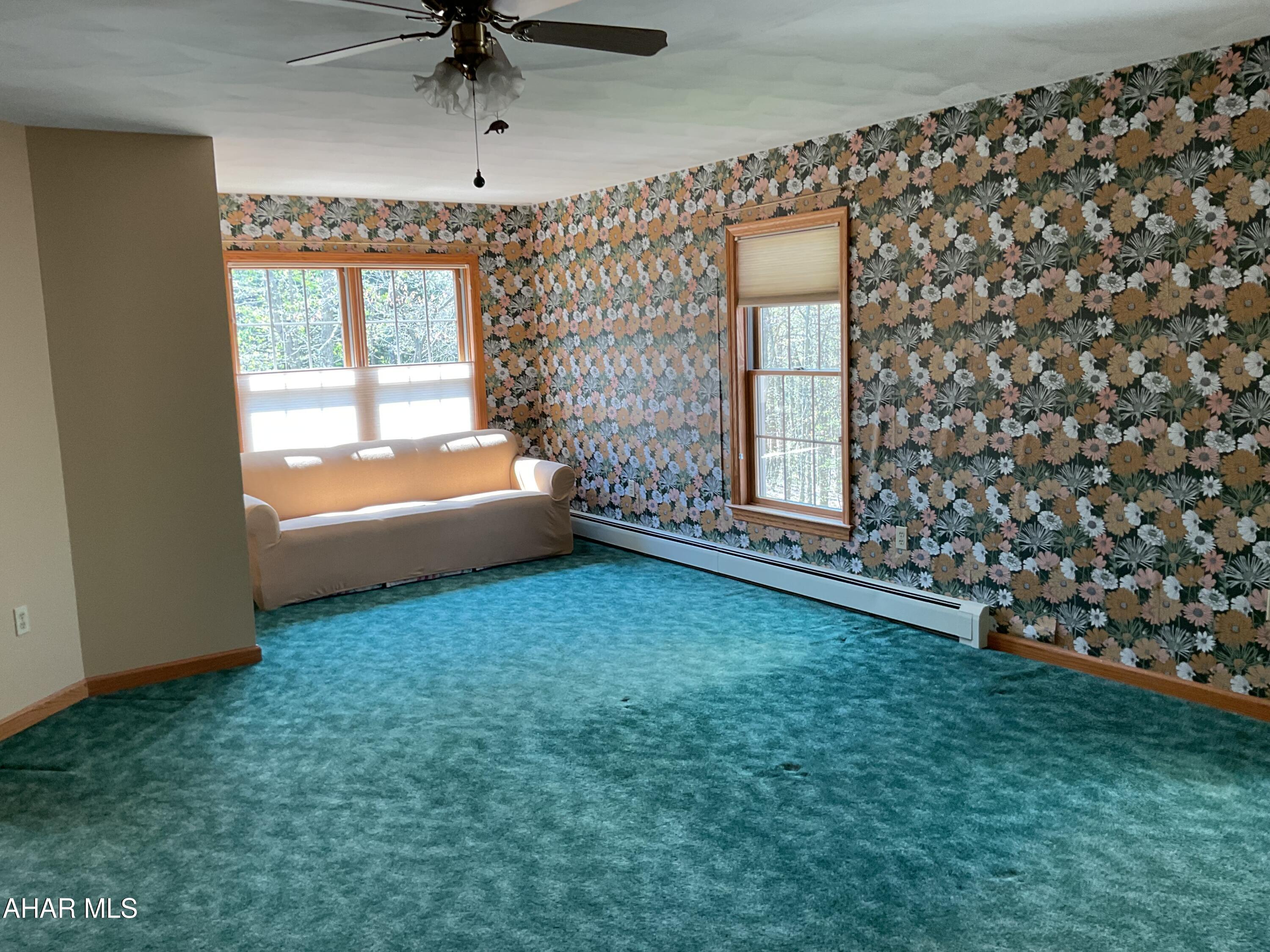 Sylvan East - Residential