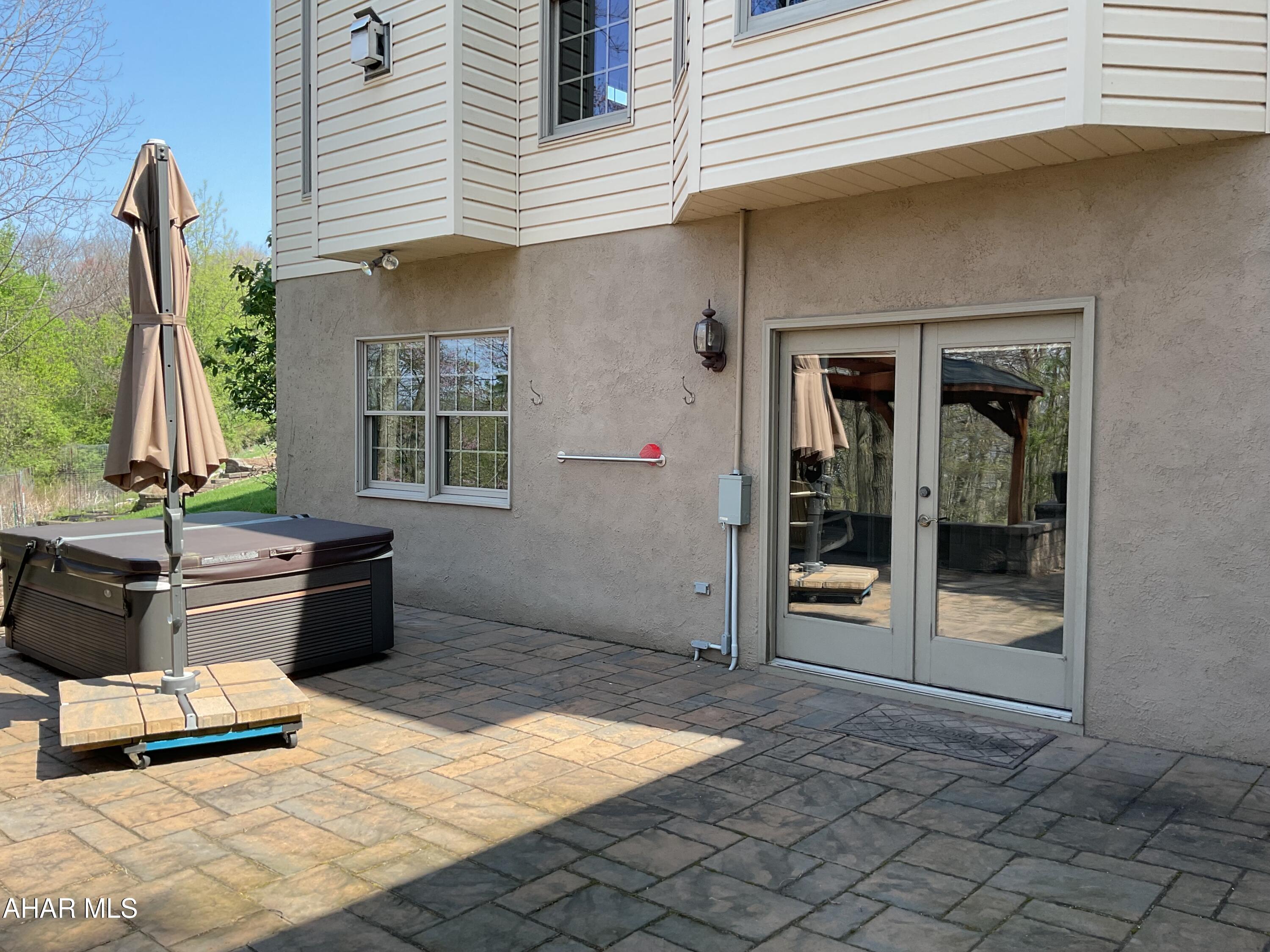 Sylvan East - Residential