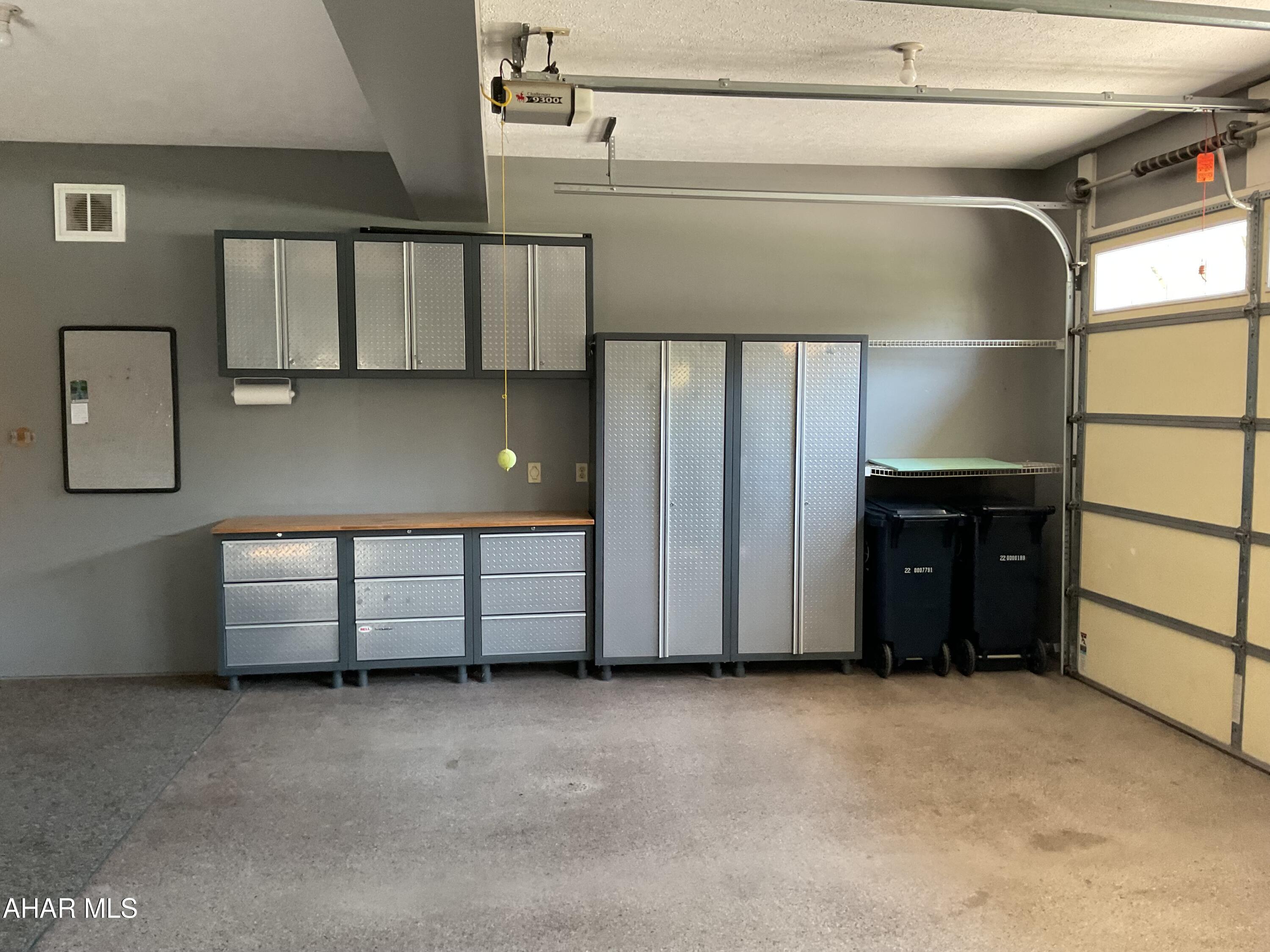 Sylvan East - Residential