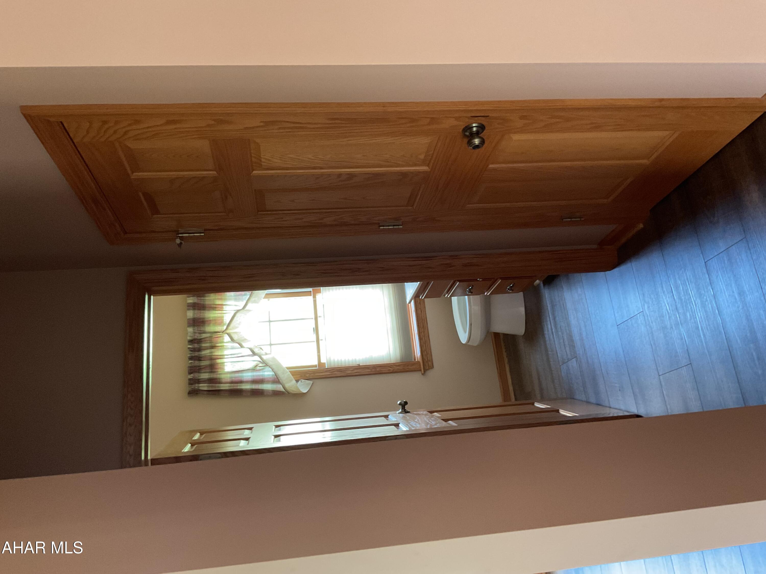 Sylvan East - Residential